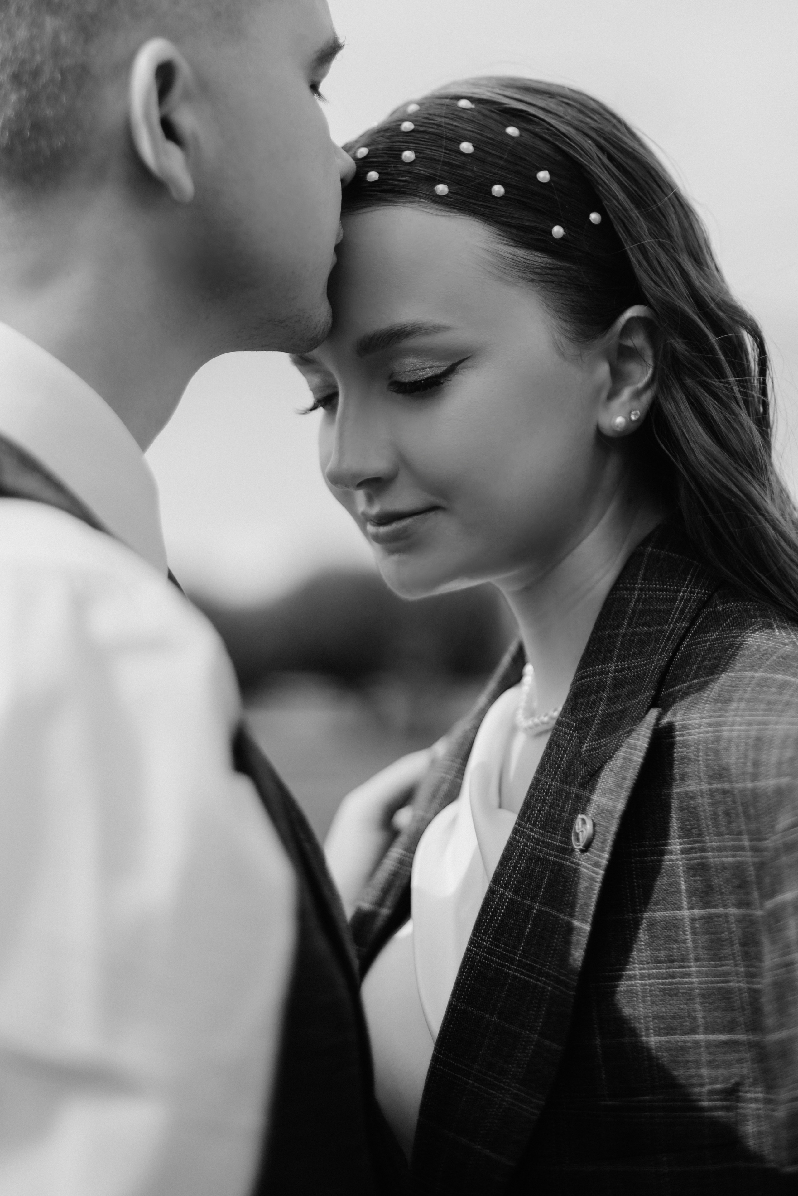 София и Данил. 17.08.2025. Фотограф в Челябинске Любовь Денисенко