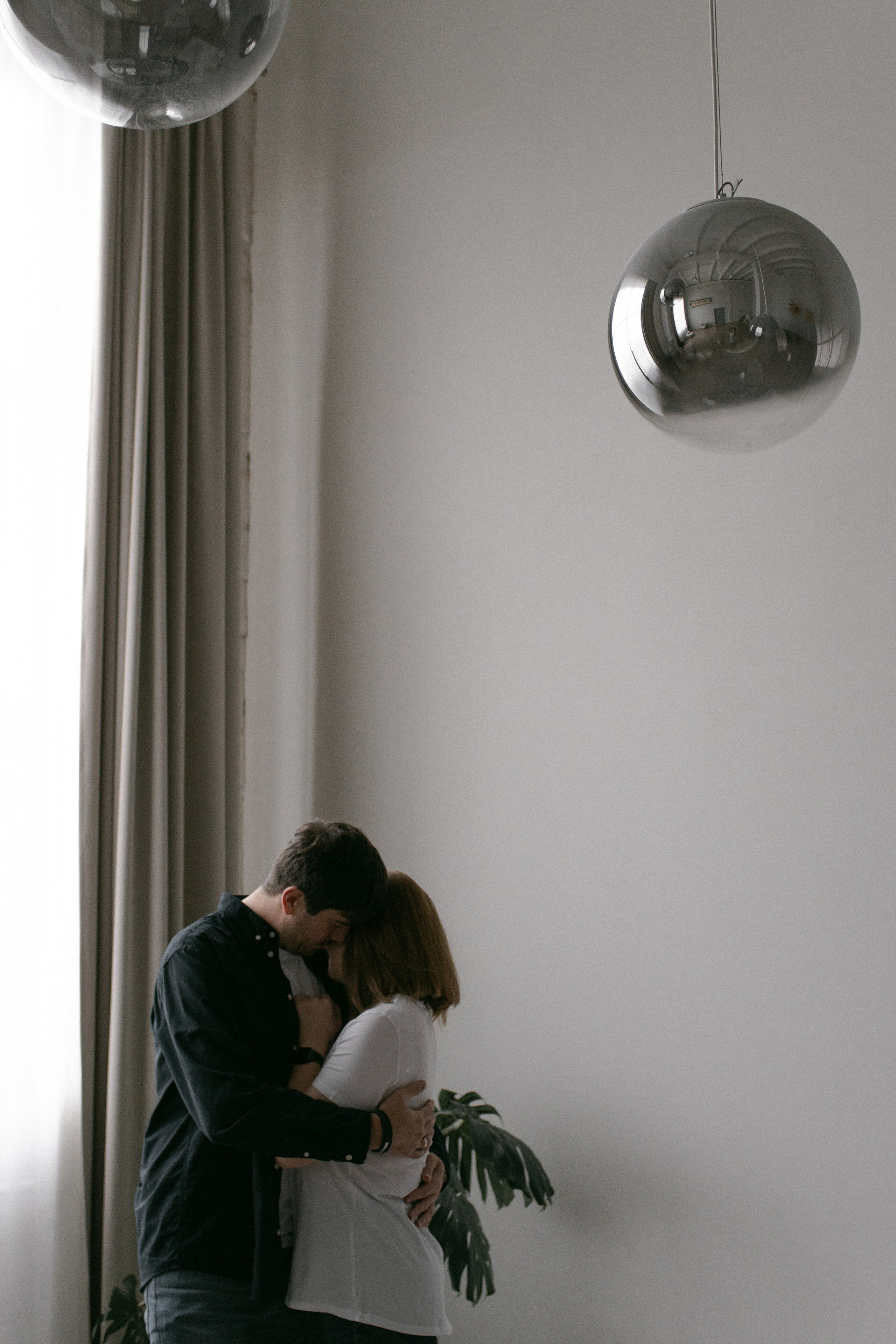 Корытко. Scandi. Фотограф в Челябинске Любовь Денисенко