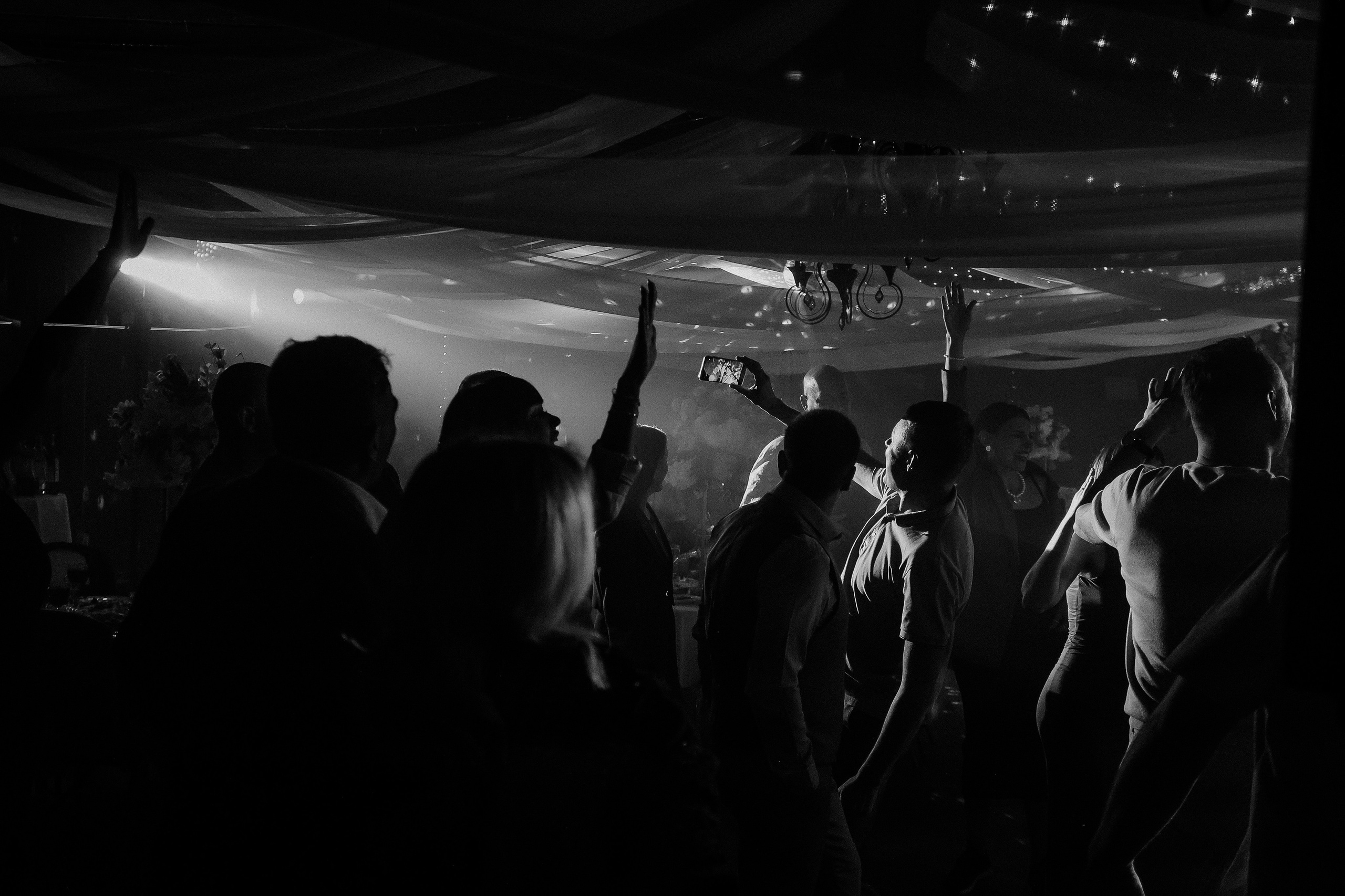 ЮРИЙ&ВАЛЕРИЯ. Фотограф Константин Неретин Магнитогорск, Челябинск, Екатеринбург, Москва, Питер, Тюмень