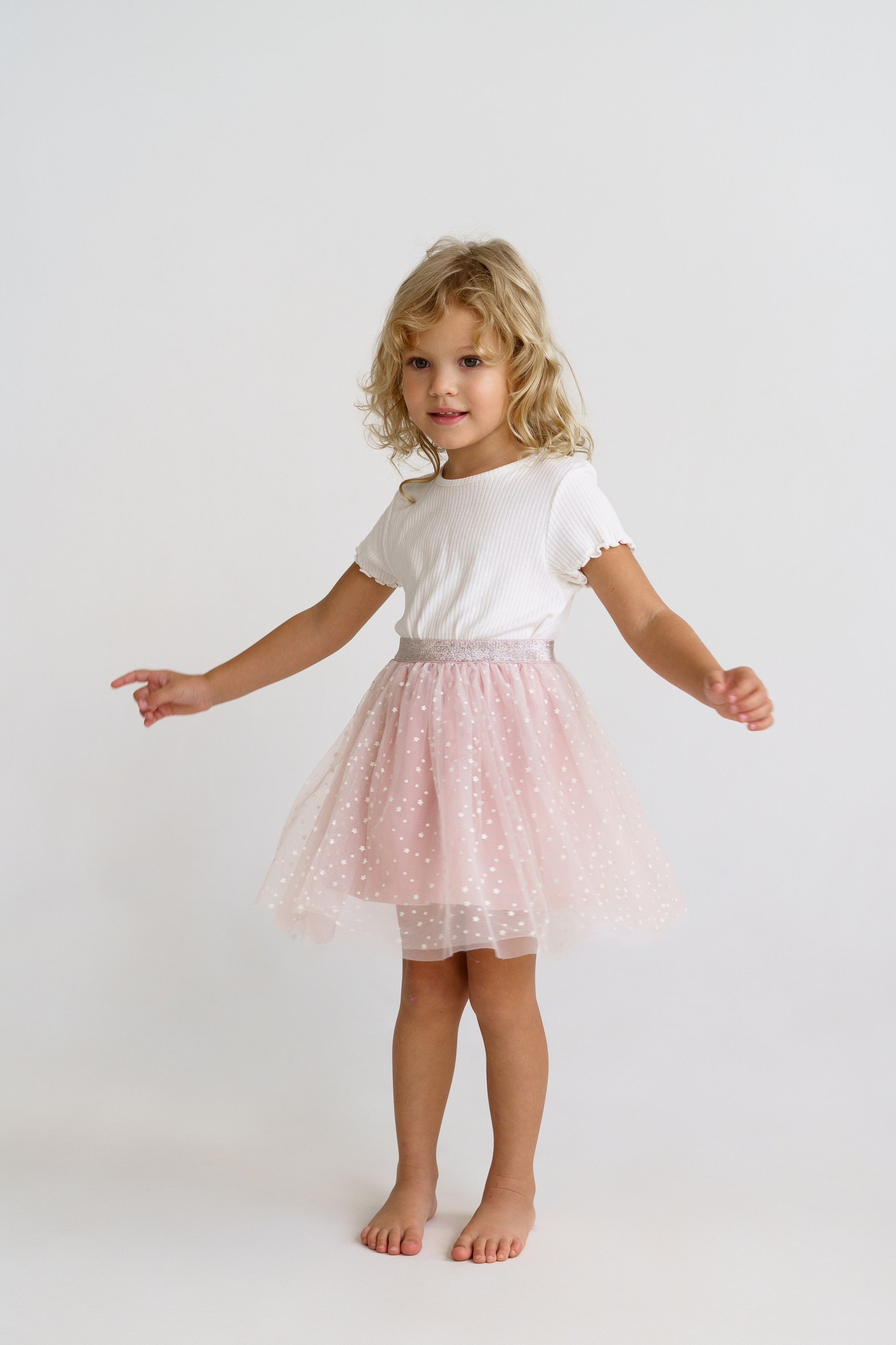 Семейная фотосессия. Главная