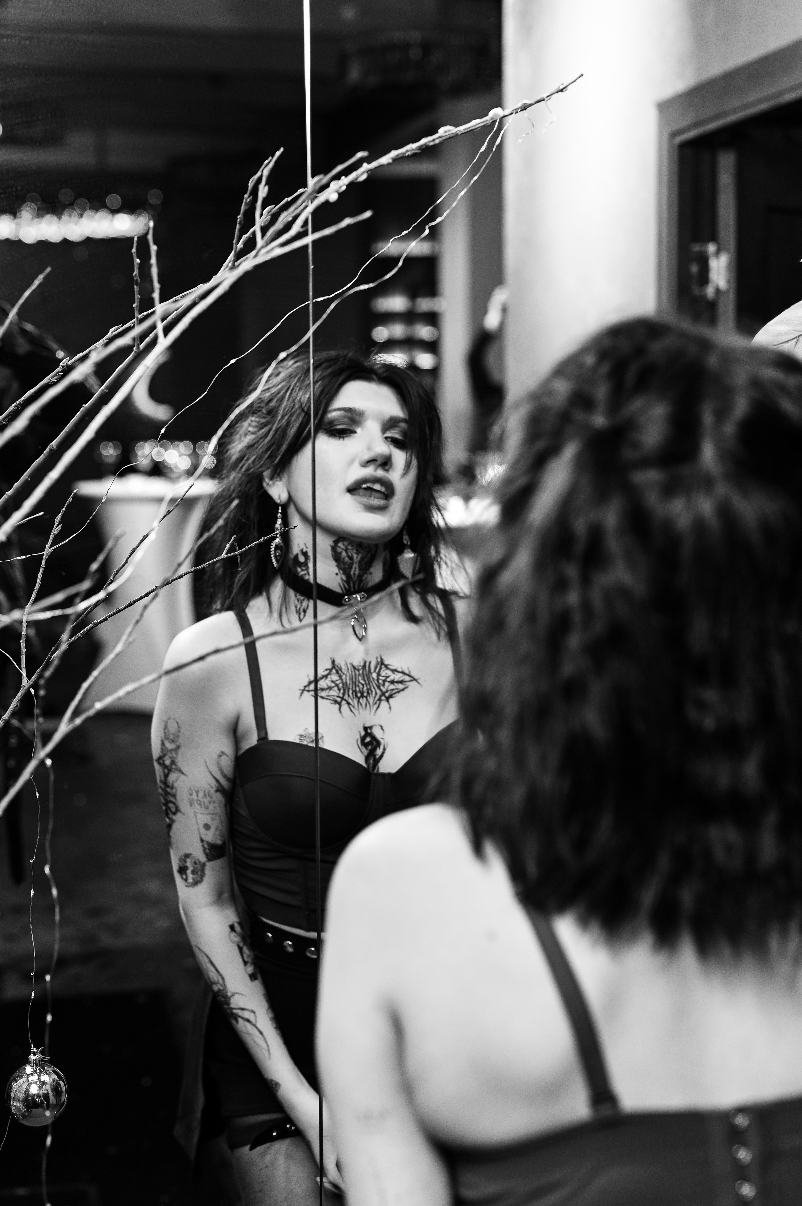 Портал-78. Корпоратив. Фотограф в Санкт-Петербурге Александр Беляшов