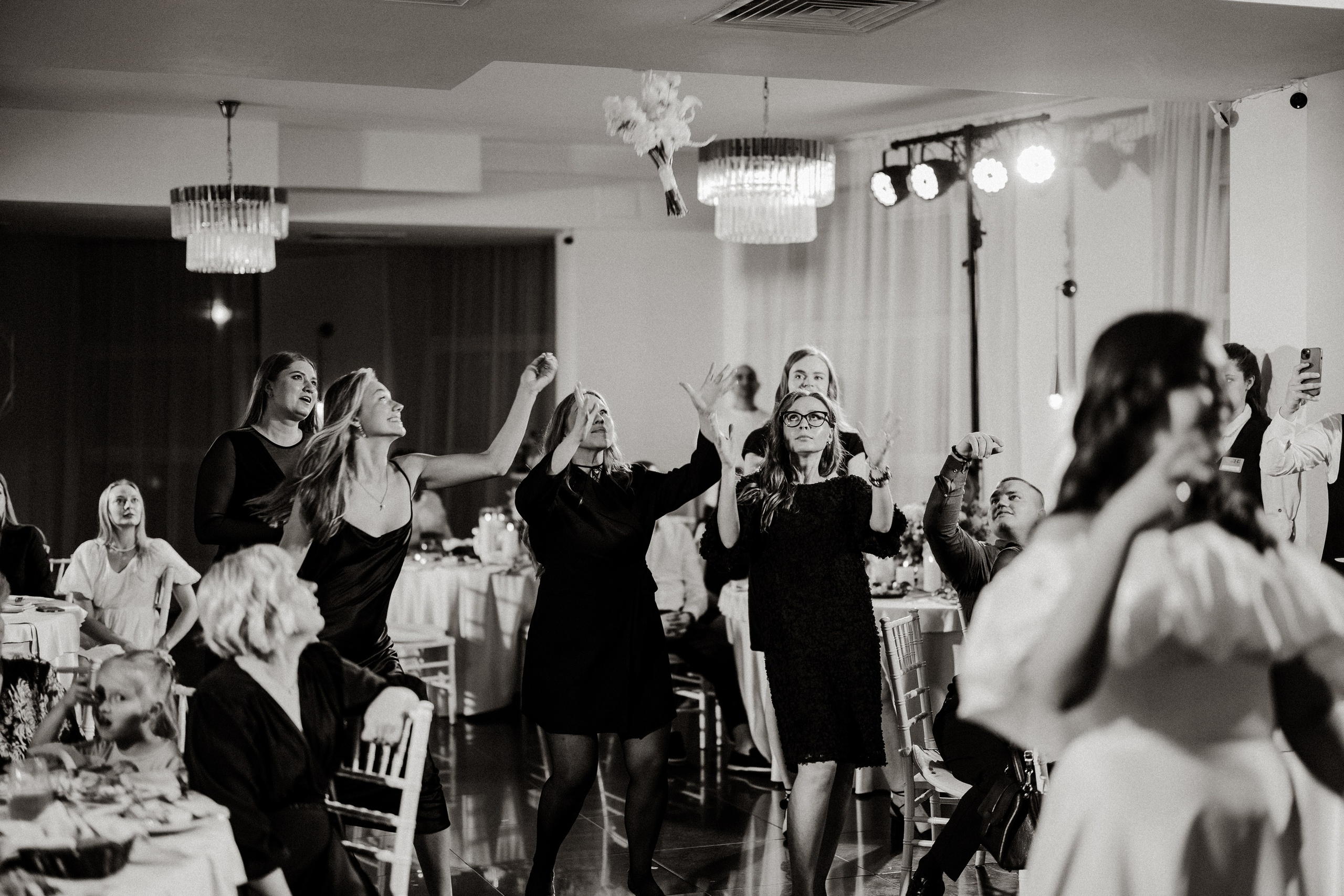 Настя и Артем. Daria Chigintseva Photographer