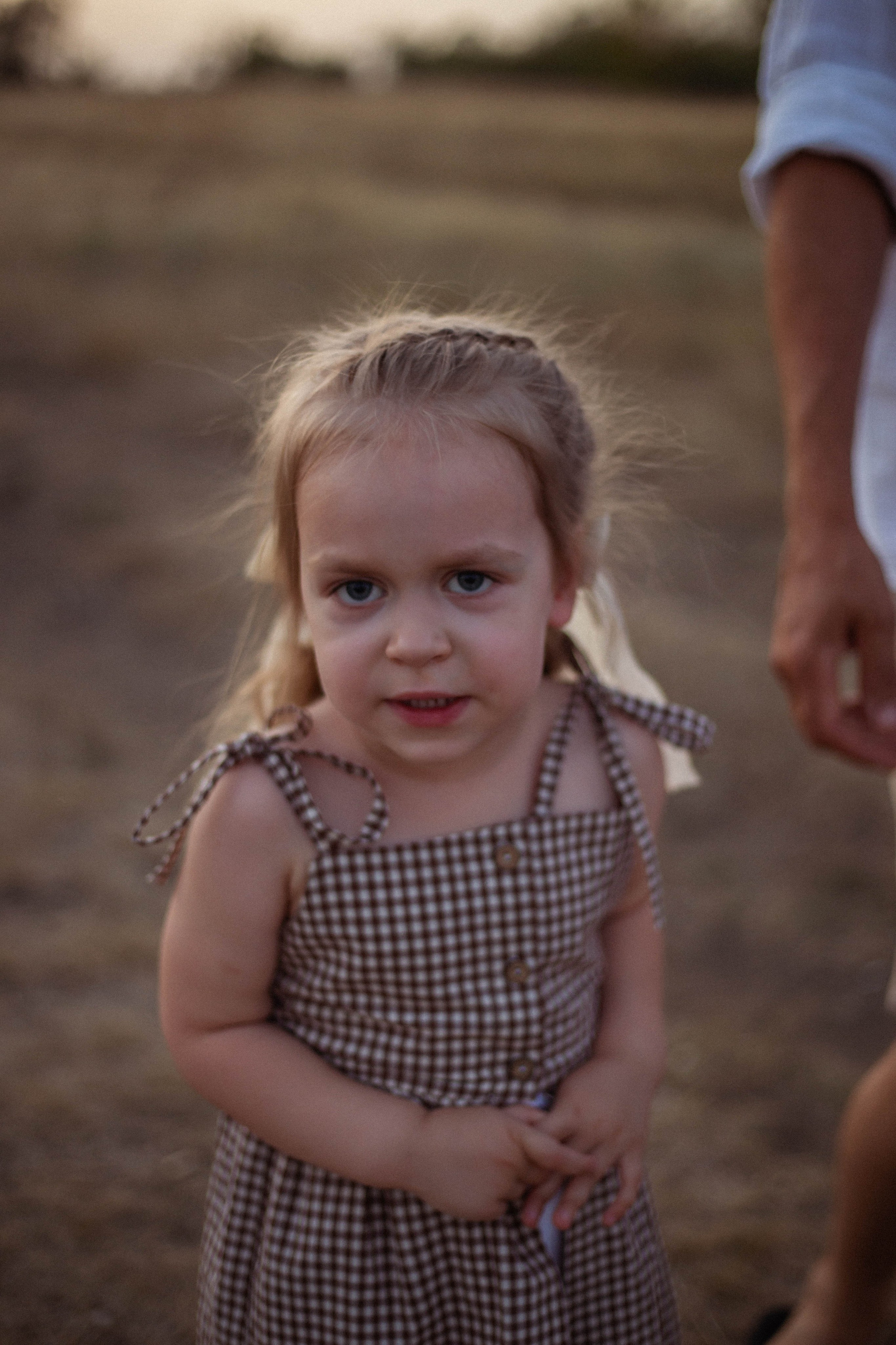 Открытки о лете. Сергей, Елизавета и Мария. Фотограф в Ростове-на-Дону и Краснодаре Елизавета Киселёва