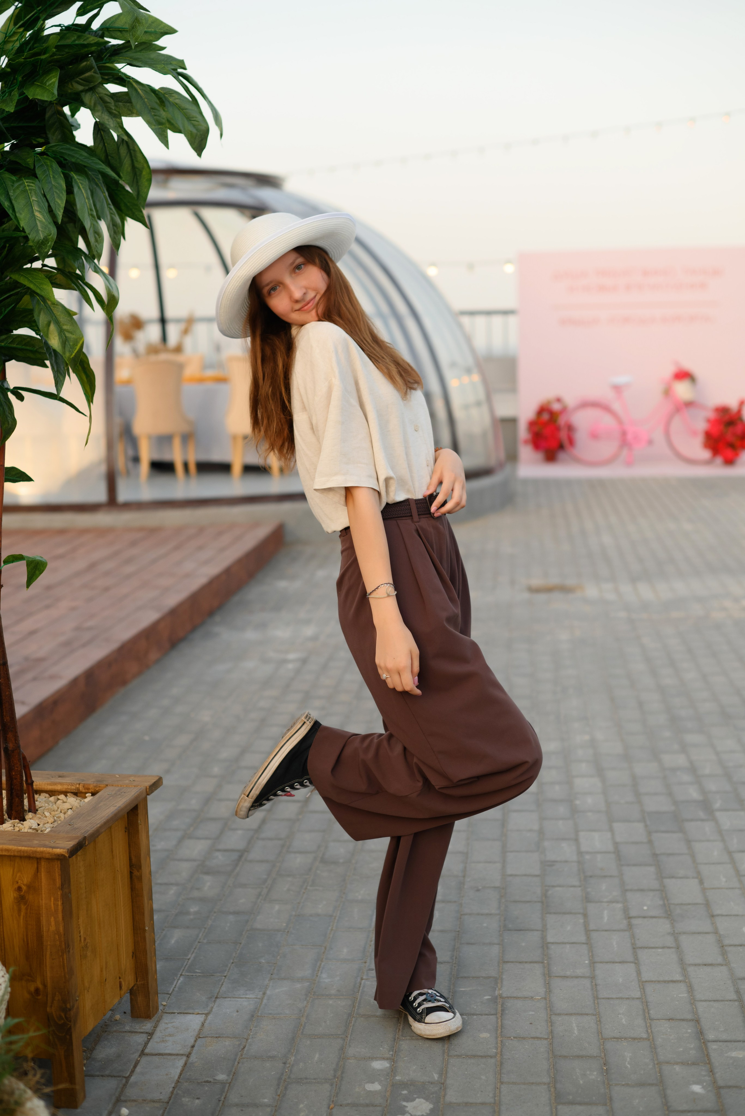 РЕПОРТАЖНЫЕ. Главная