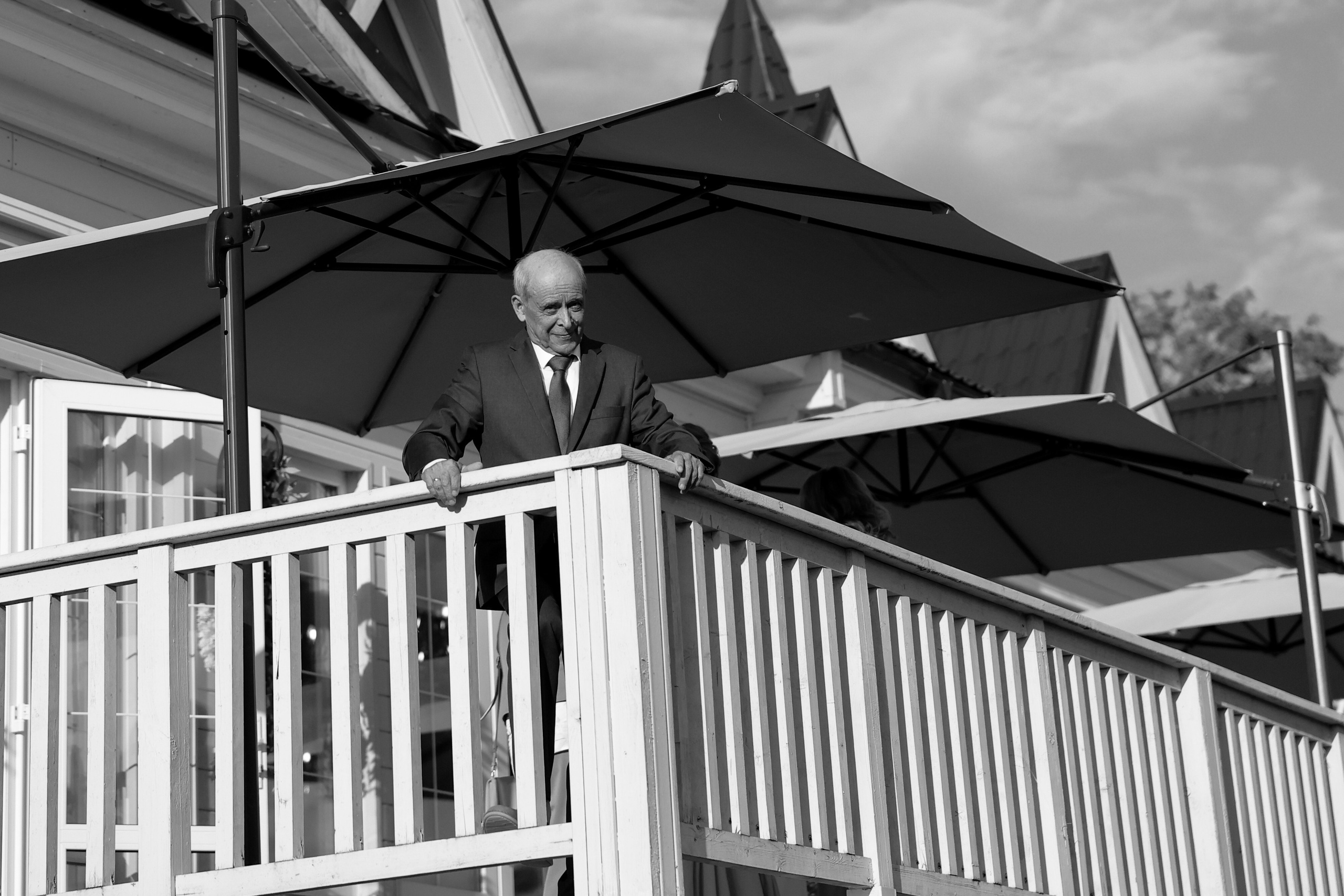 Это правда мы?. ФОТОГРАФ МОСКВА Диана Коротких