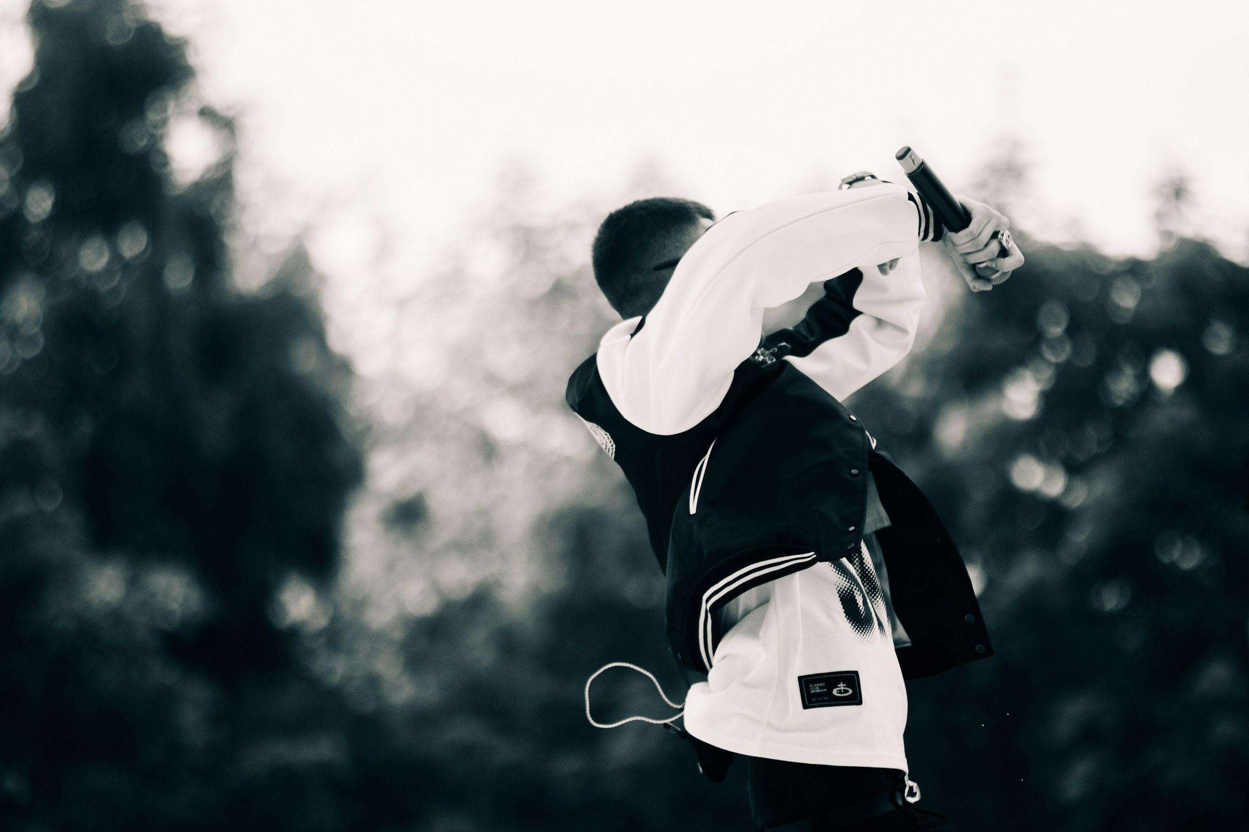 VK FEST SPB 2024 | PART 2. PASHAHARCE PHOTOGRAPHER & VIDEOGRAPHER