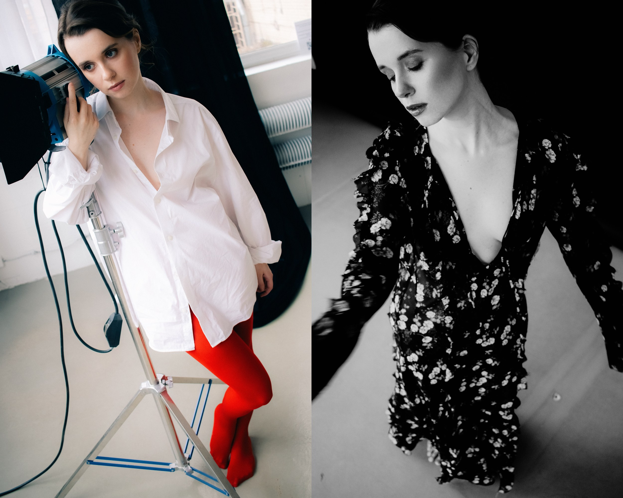 Настя. PASHAHARCE PHOTOGRAPHER & VIDEOGRAPHER