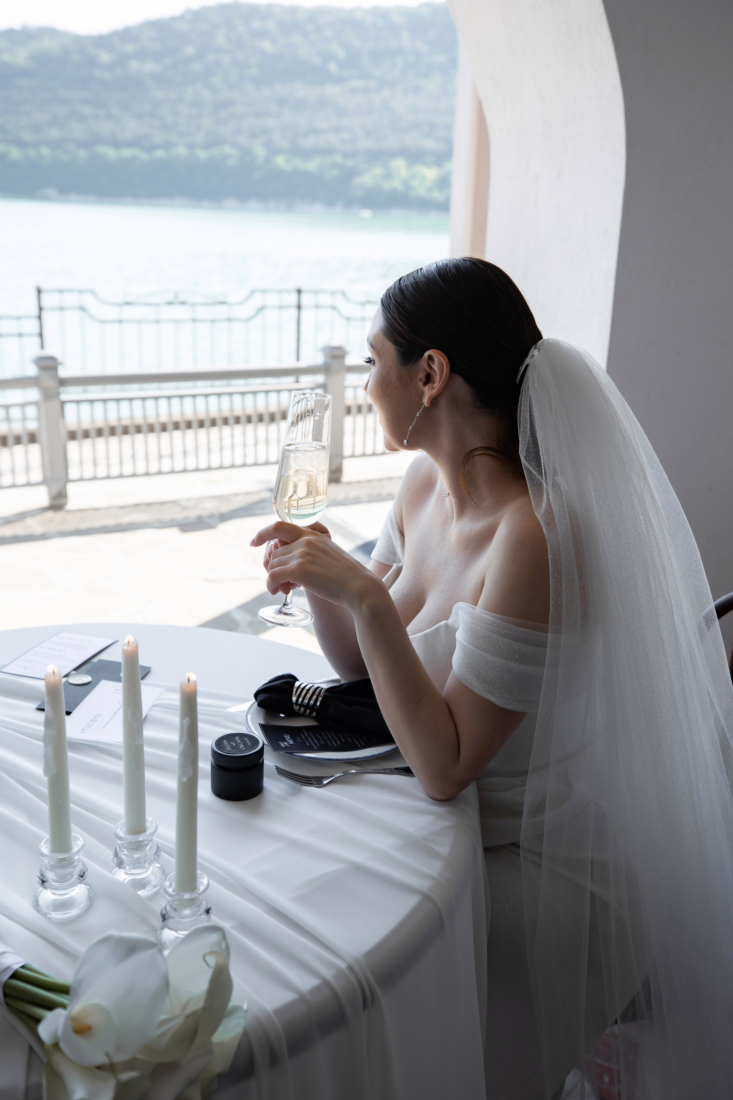 Оксана Игорь. Свадебный фотограф в Краснодарском крае Карина Будниченко