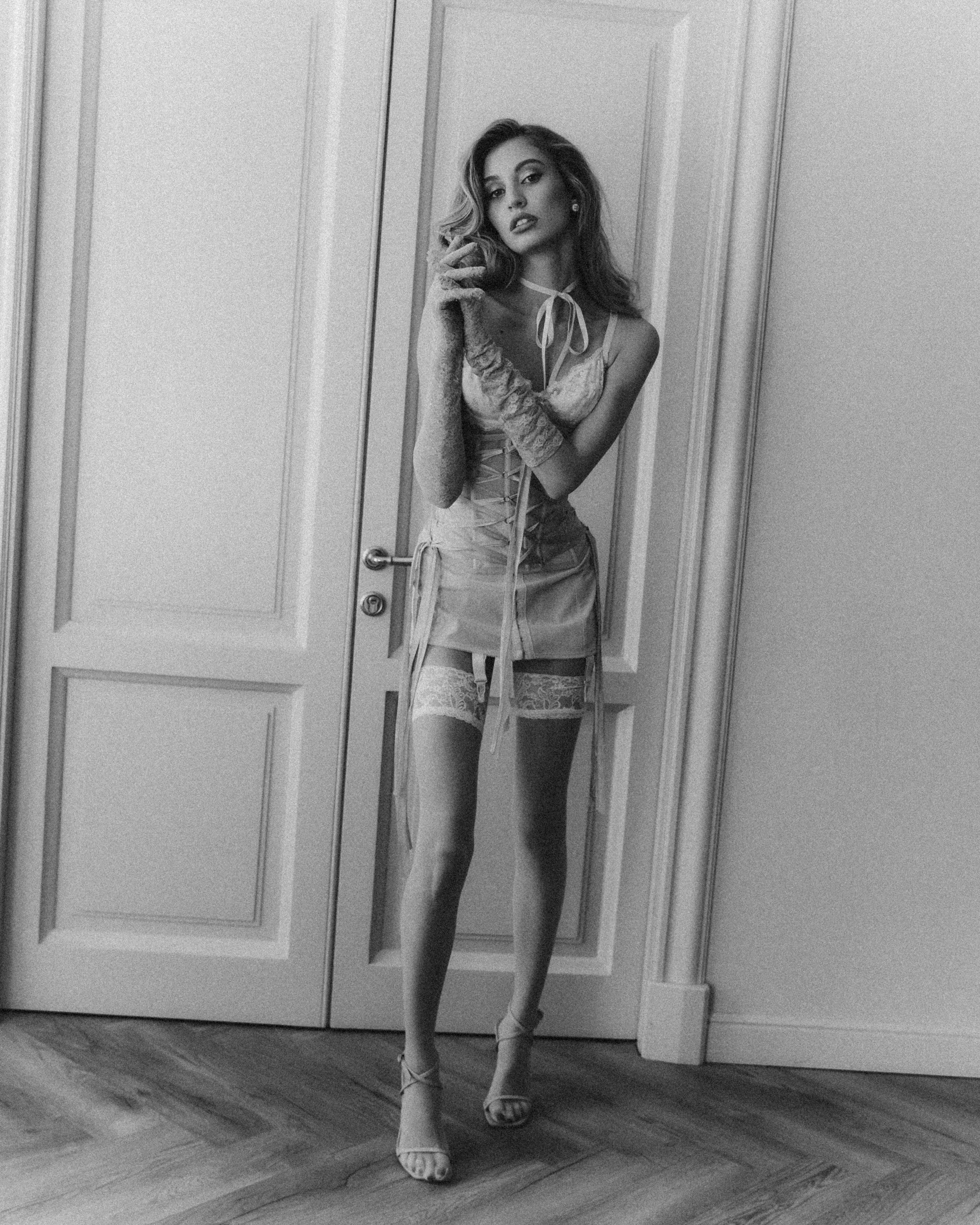 Софи. Фотограф Санкт-Петербург. Аврамова Анастасия