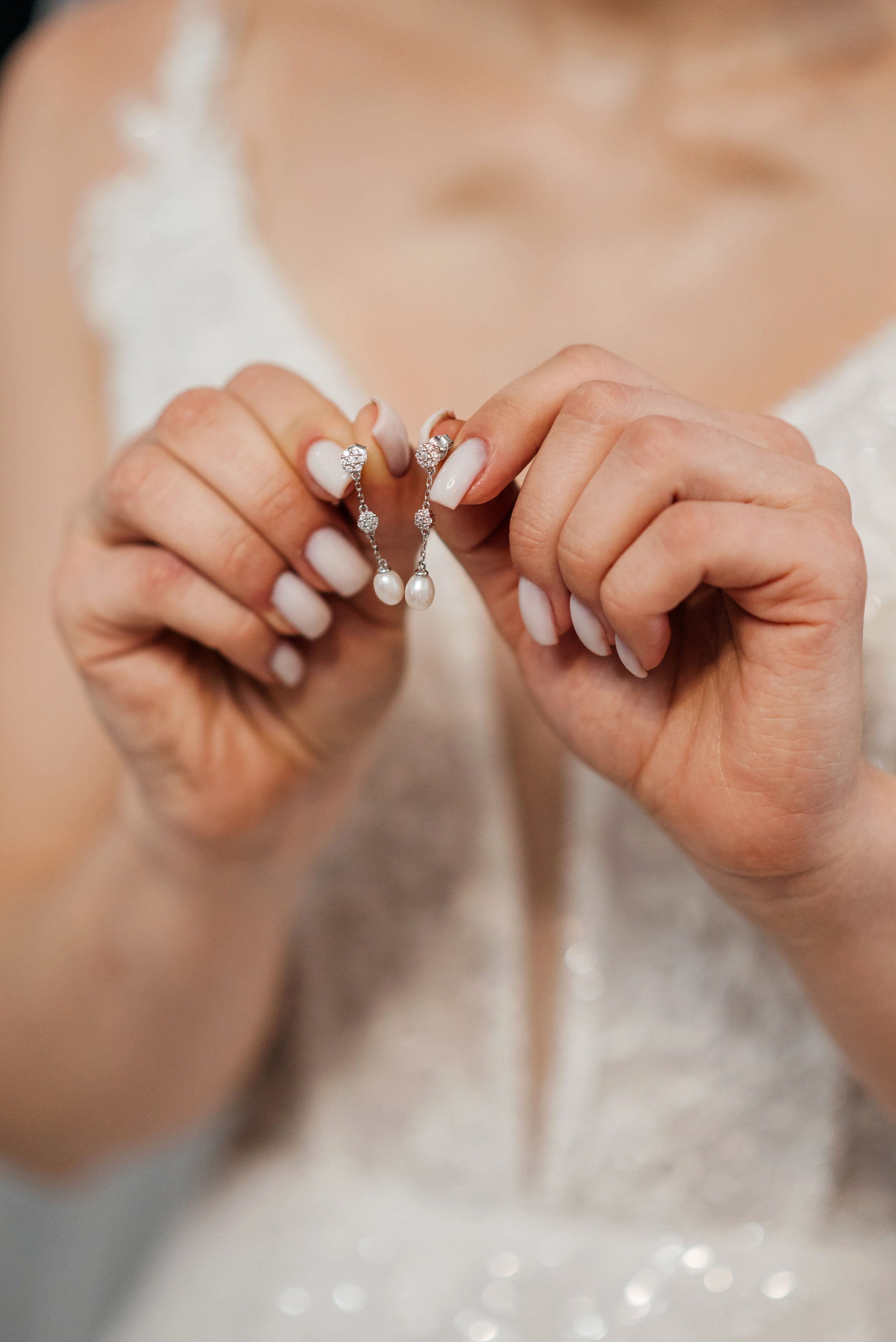 Юрий и Дарья. Свадебный и семейный фотограф в Краснодаре