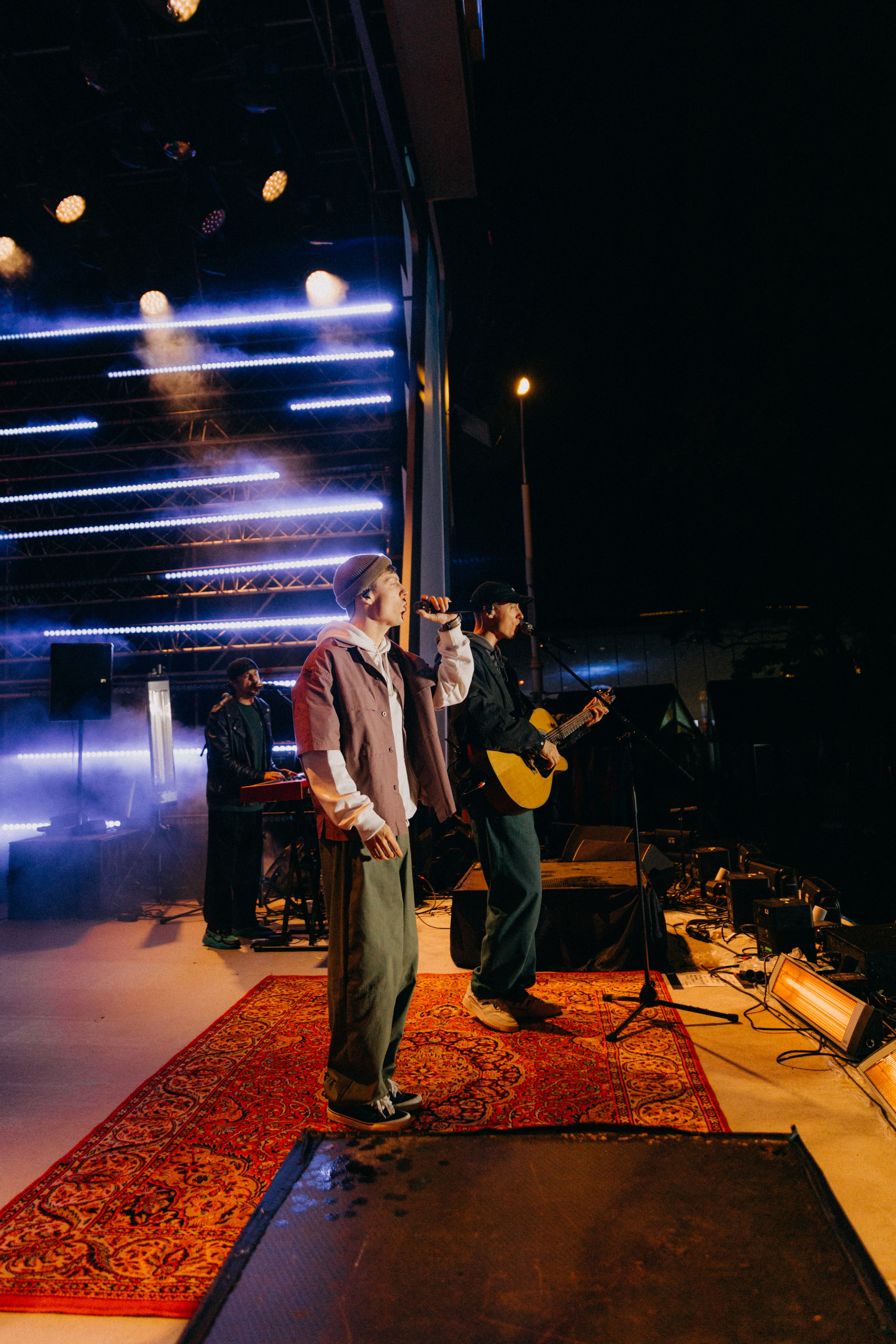 DABRO Москва 27.09.25. Фотограф НОГИНСК, Москва, Анастасия Белая