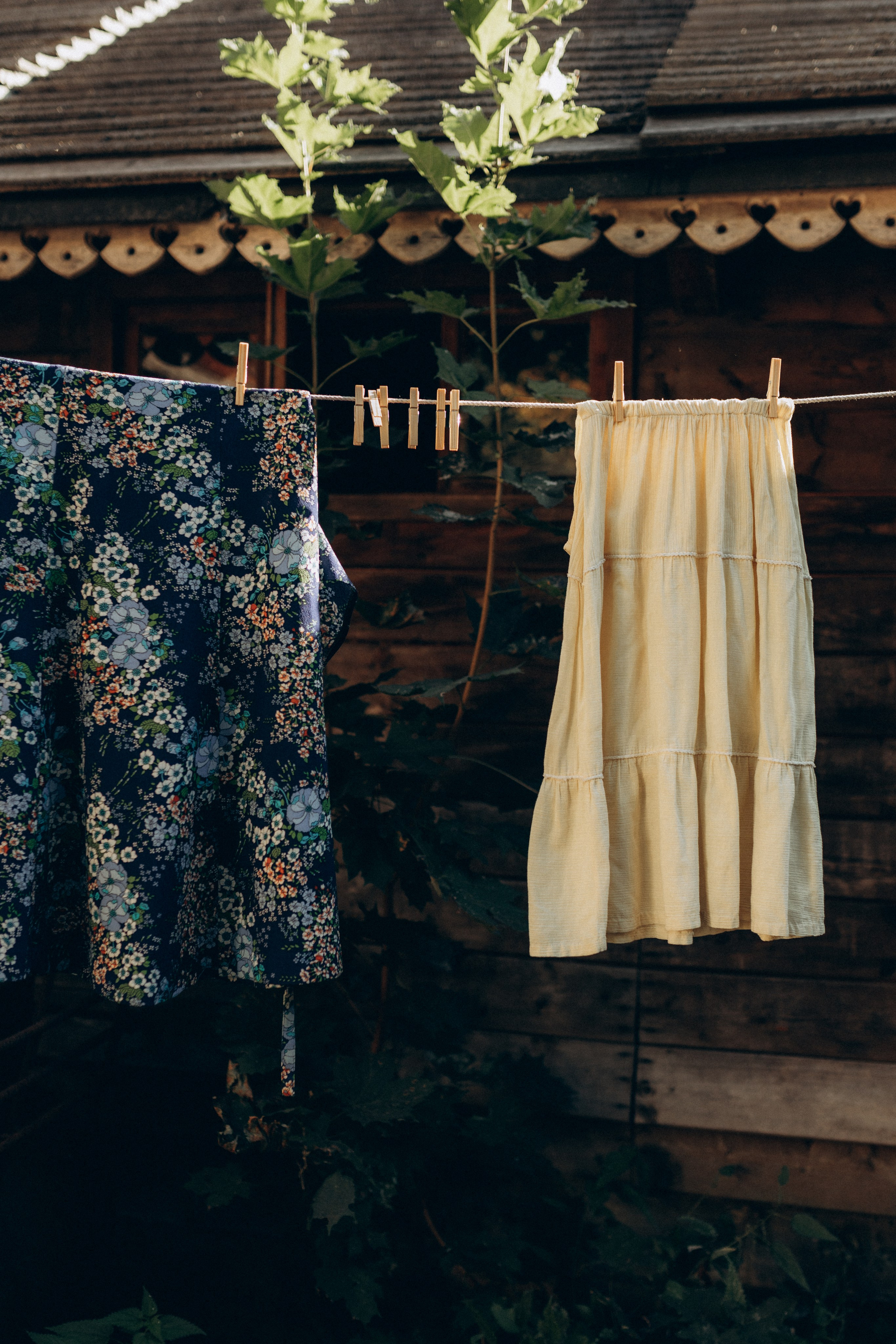 Jannet — балалайка (бэкстейдж к клипу). Фотограф НОГИНСК, Москва, Анастасия Белая