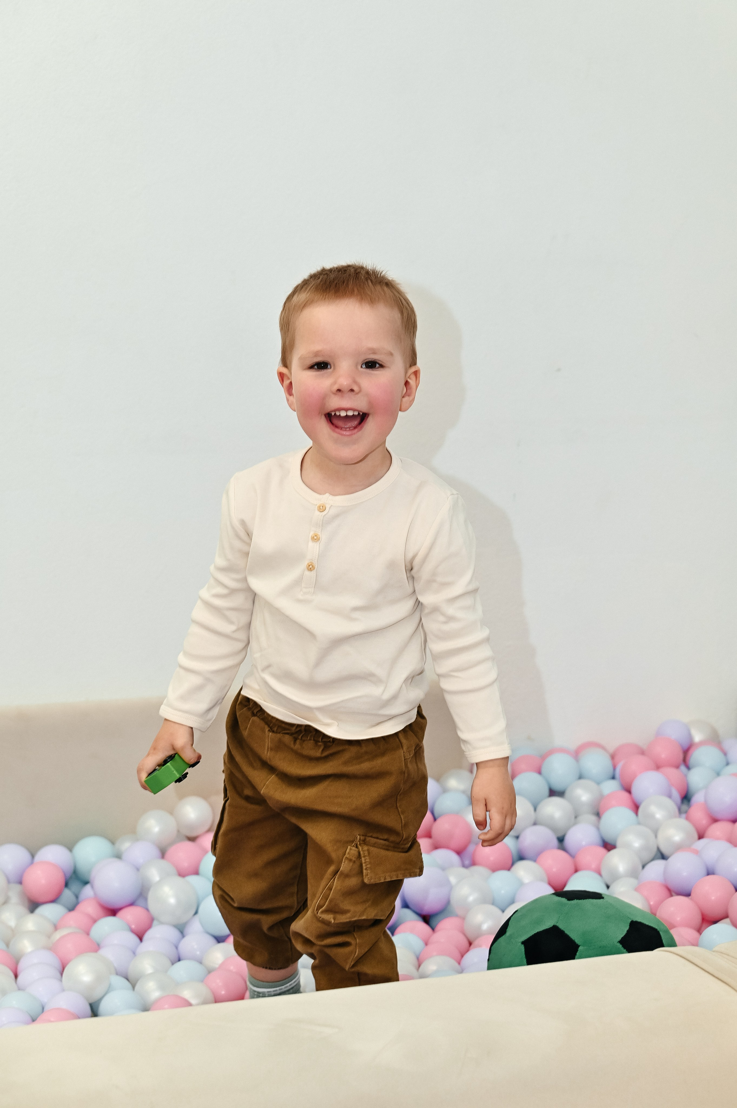 День рождения Платона в Милуша. Семейный фотограф в Минске Дарья Дреко