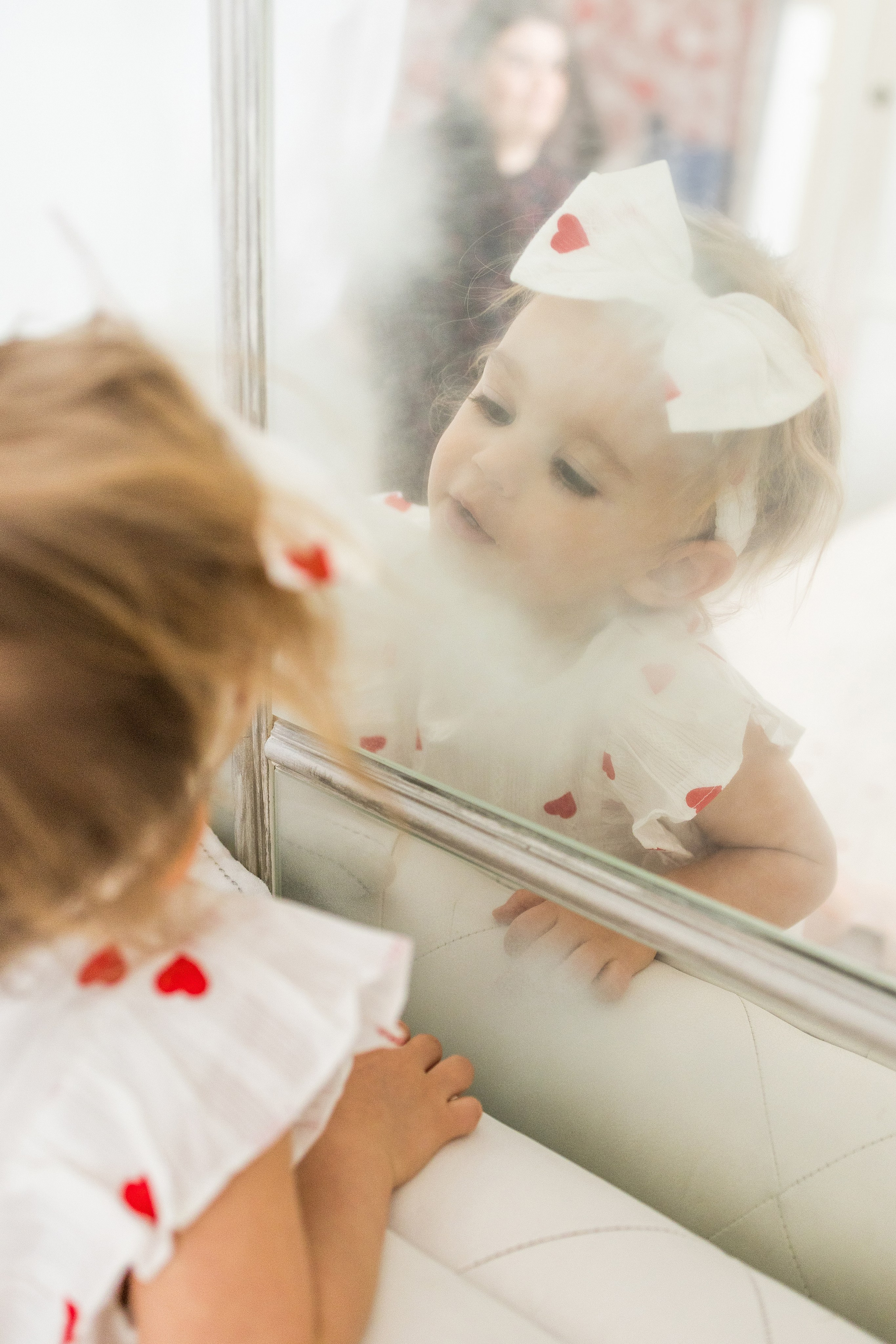 Детки в студии. Ваш фотограф Наталья Лаэтина