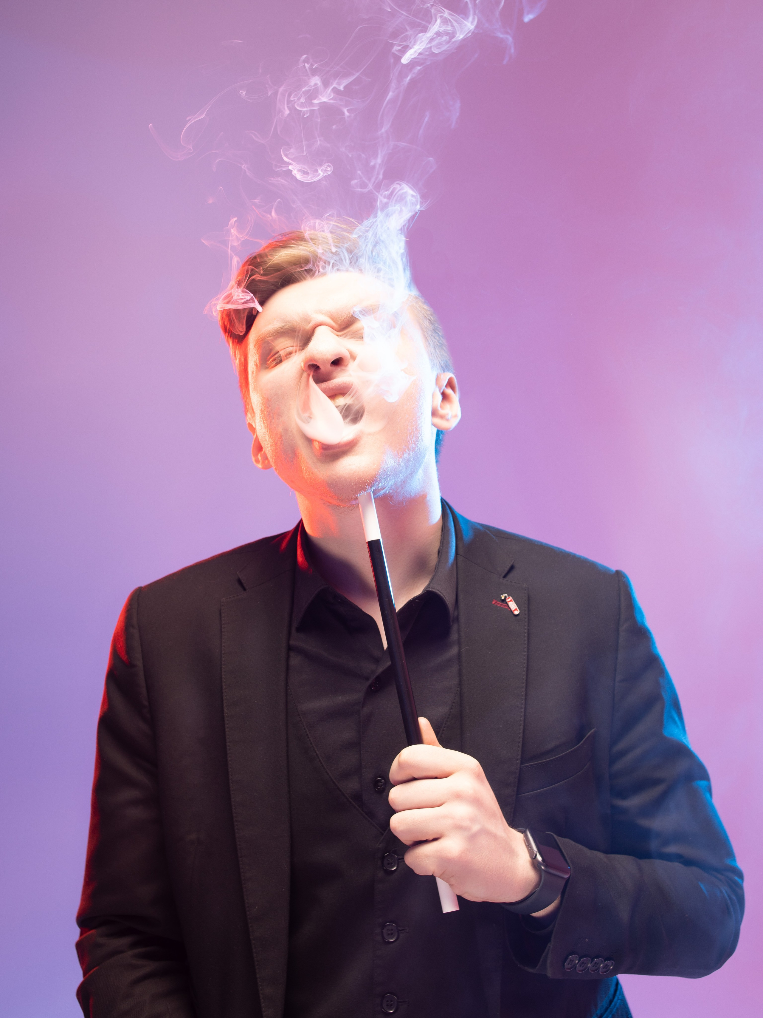 Индивидуальная съемка. Фотограф Калининград, студийный фотограф, репортаж