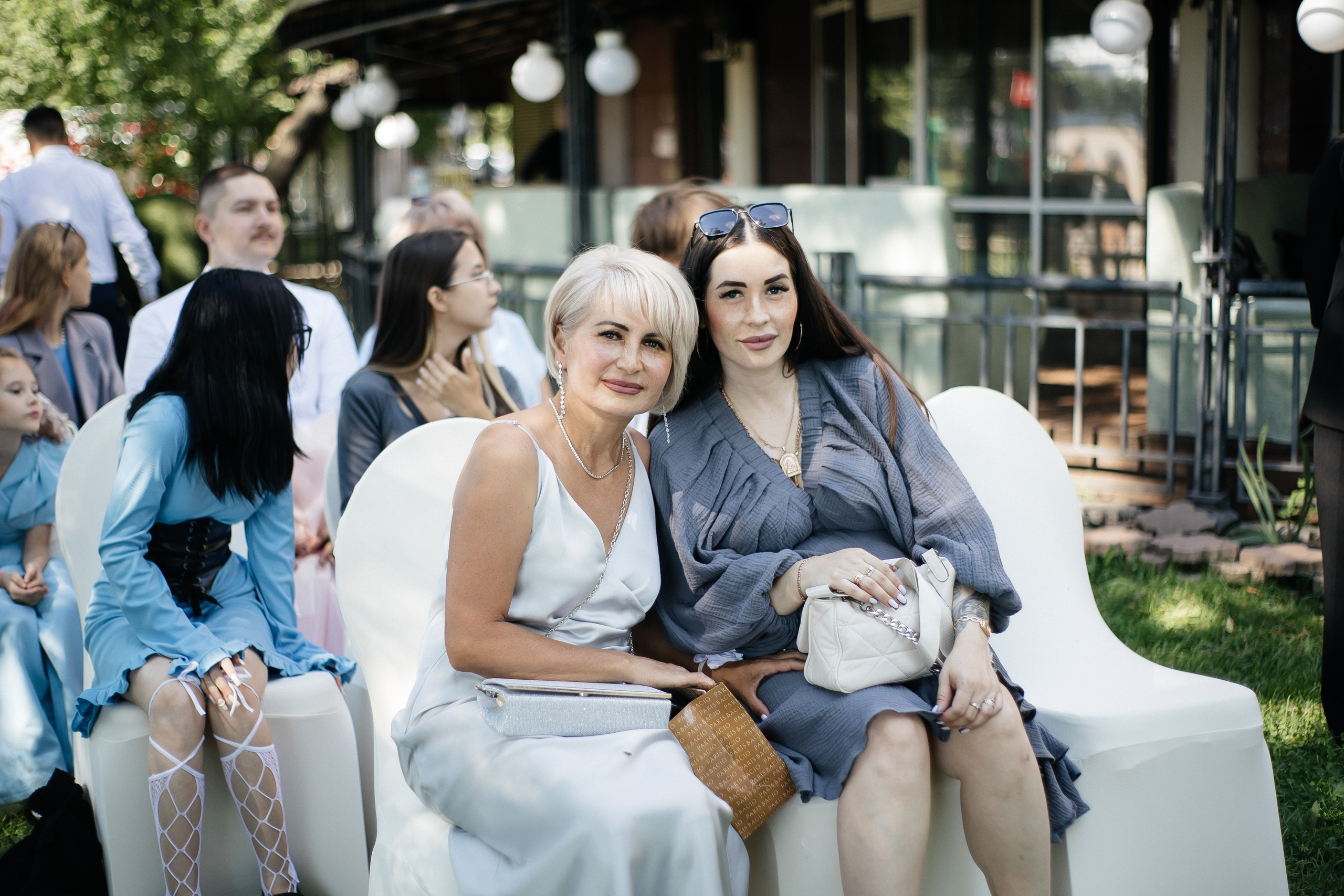 Полный свадебный день. Фотограф в Иркутске