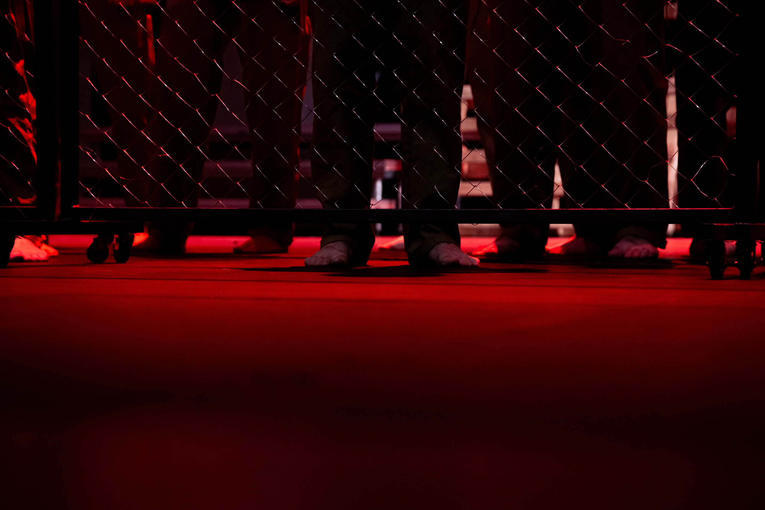 Театральная постановка Джалиль — юбилей Мусы Джалиля. Репортажный и портретный фотограф Казань / Горячих Полина