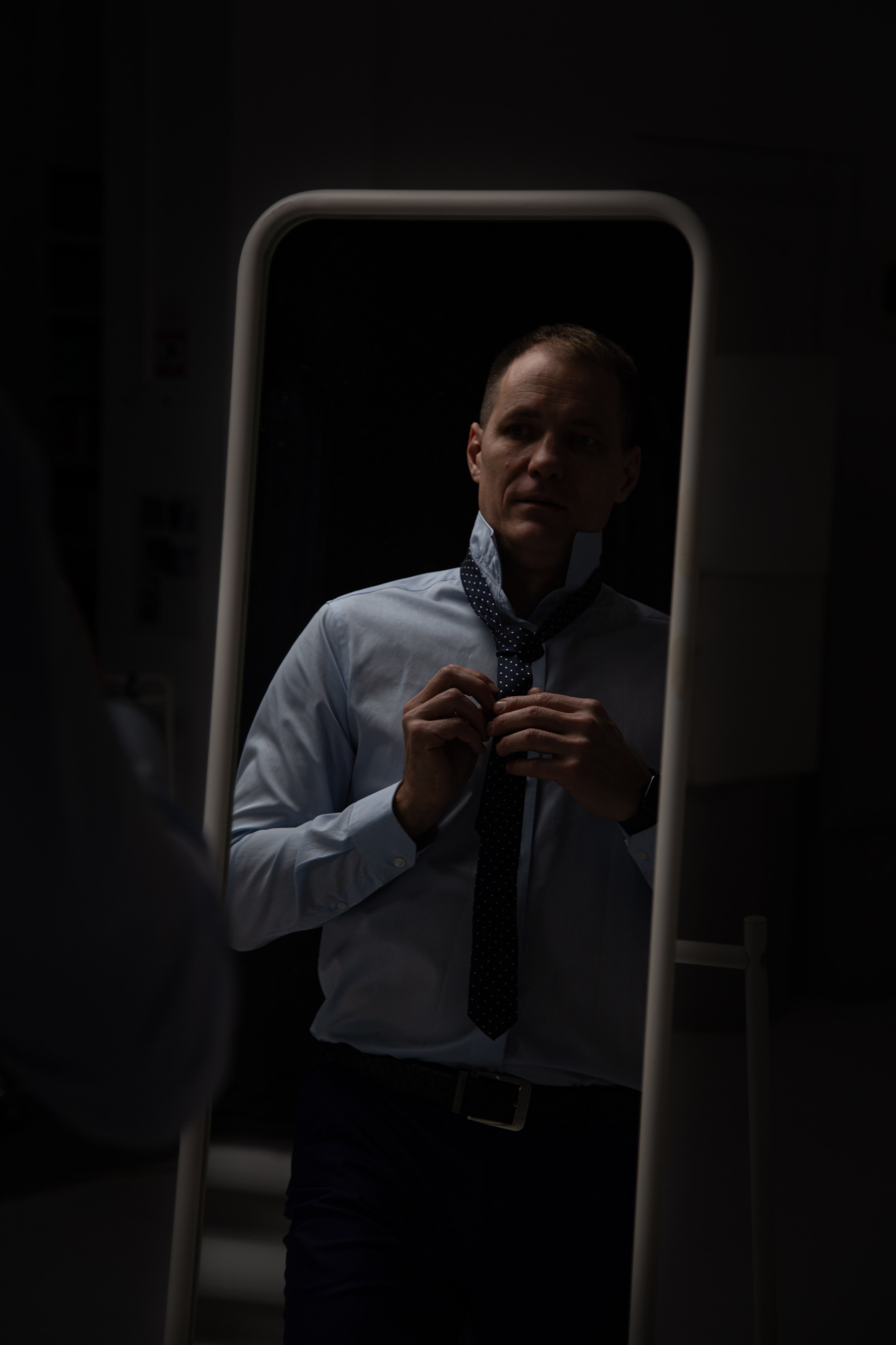 08/01/24. Репортажный и портретный фотограф Казань / Горячих Полина