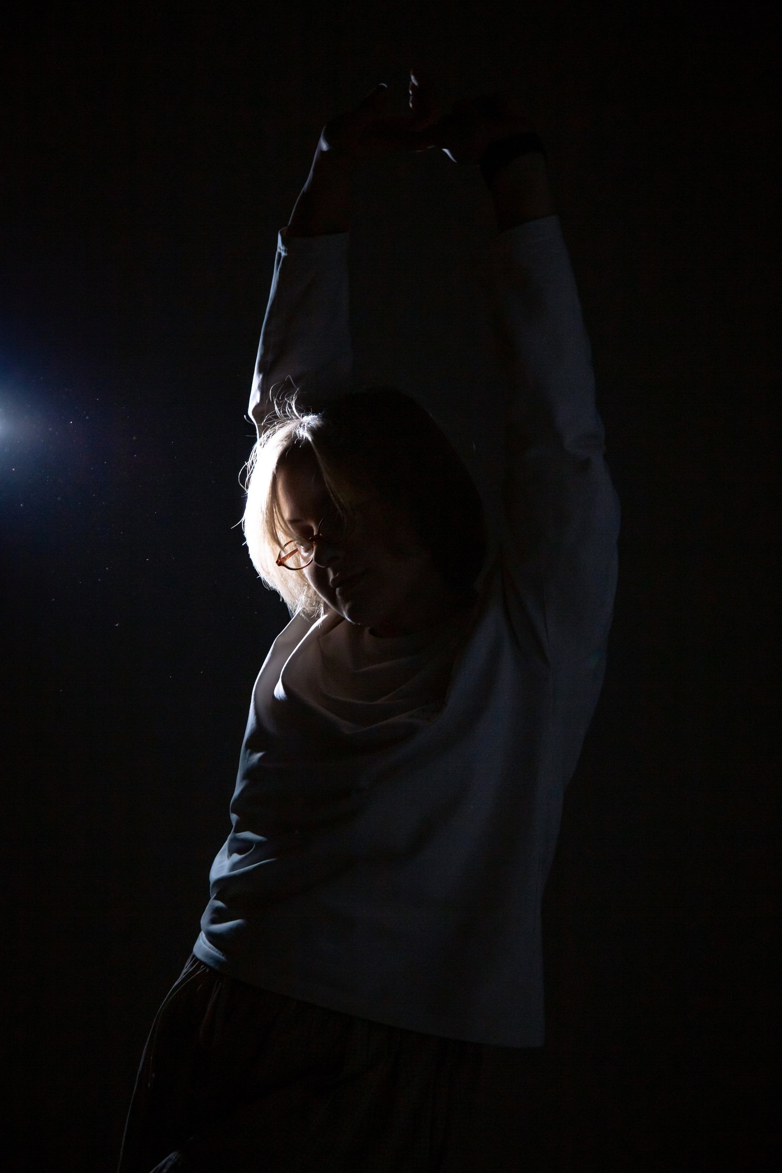 Little rock star. Репортажный и портретный фотограф Казань / Горячих Полина