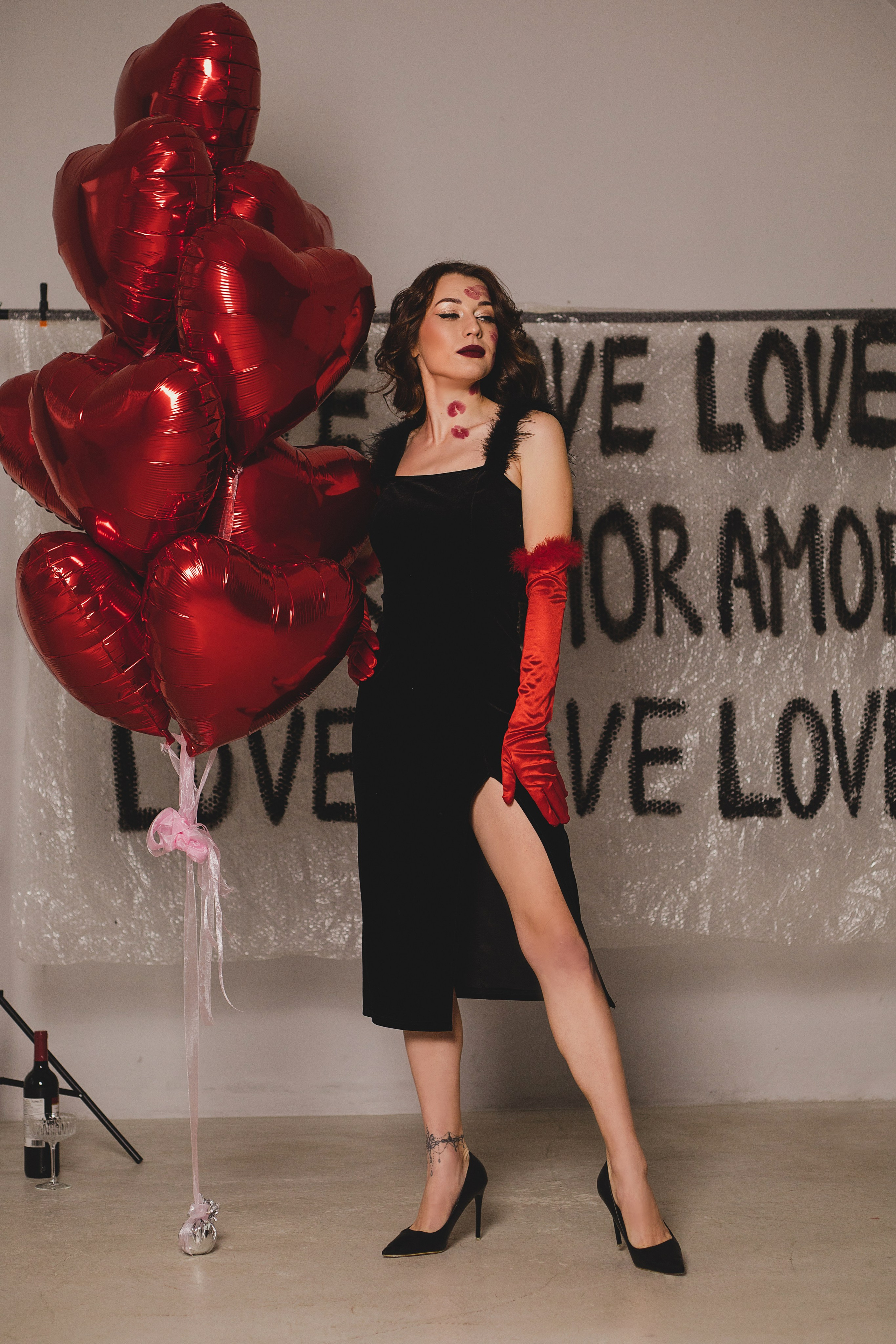 Виктория. Семейный фотограф в Ростове-на-Дону Безкишкина Татьяна