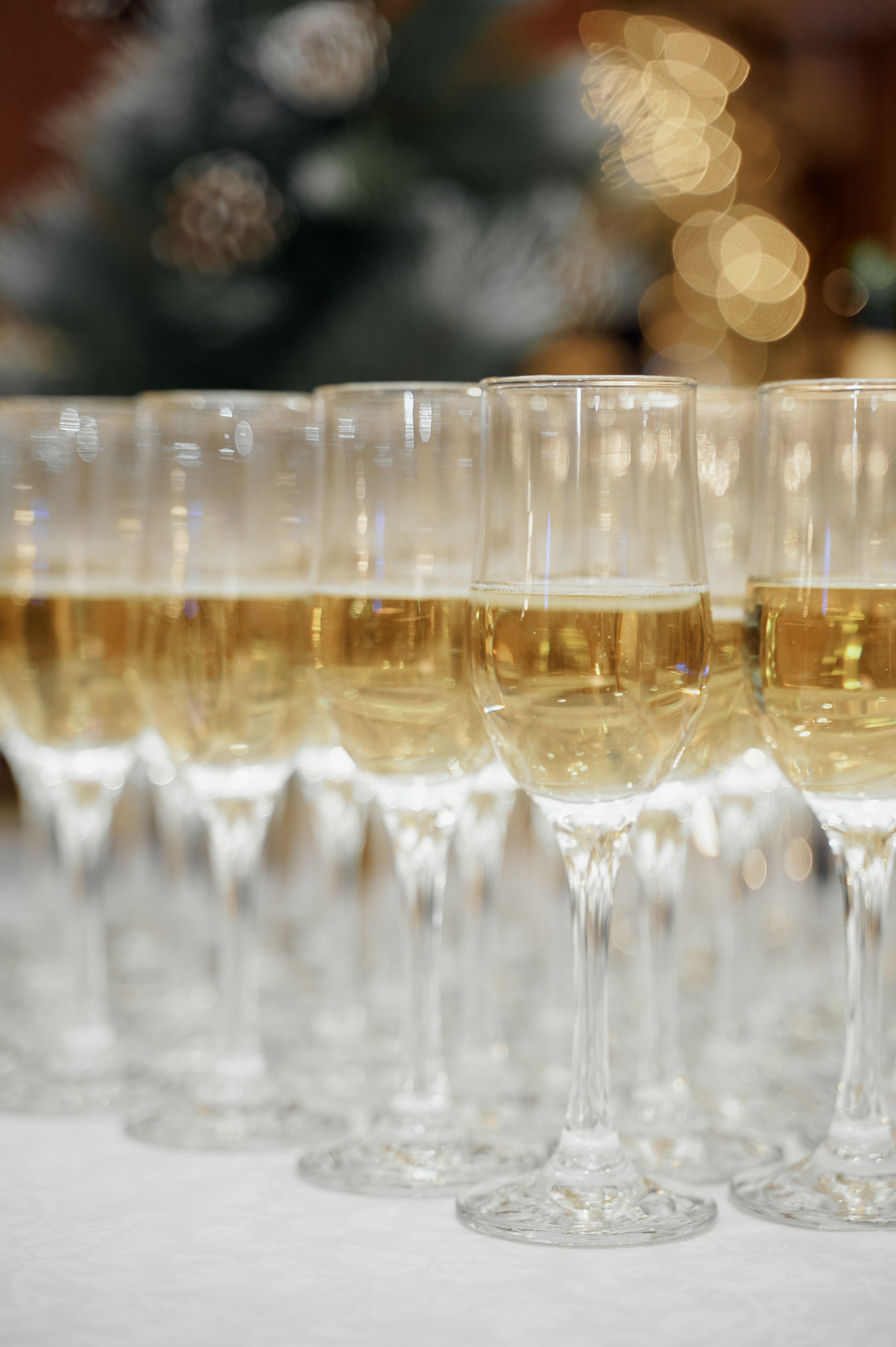 Корпоратив. Свадебный фотограф Александр Браво