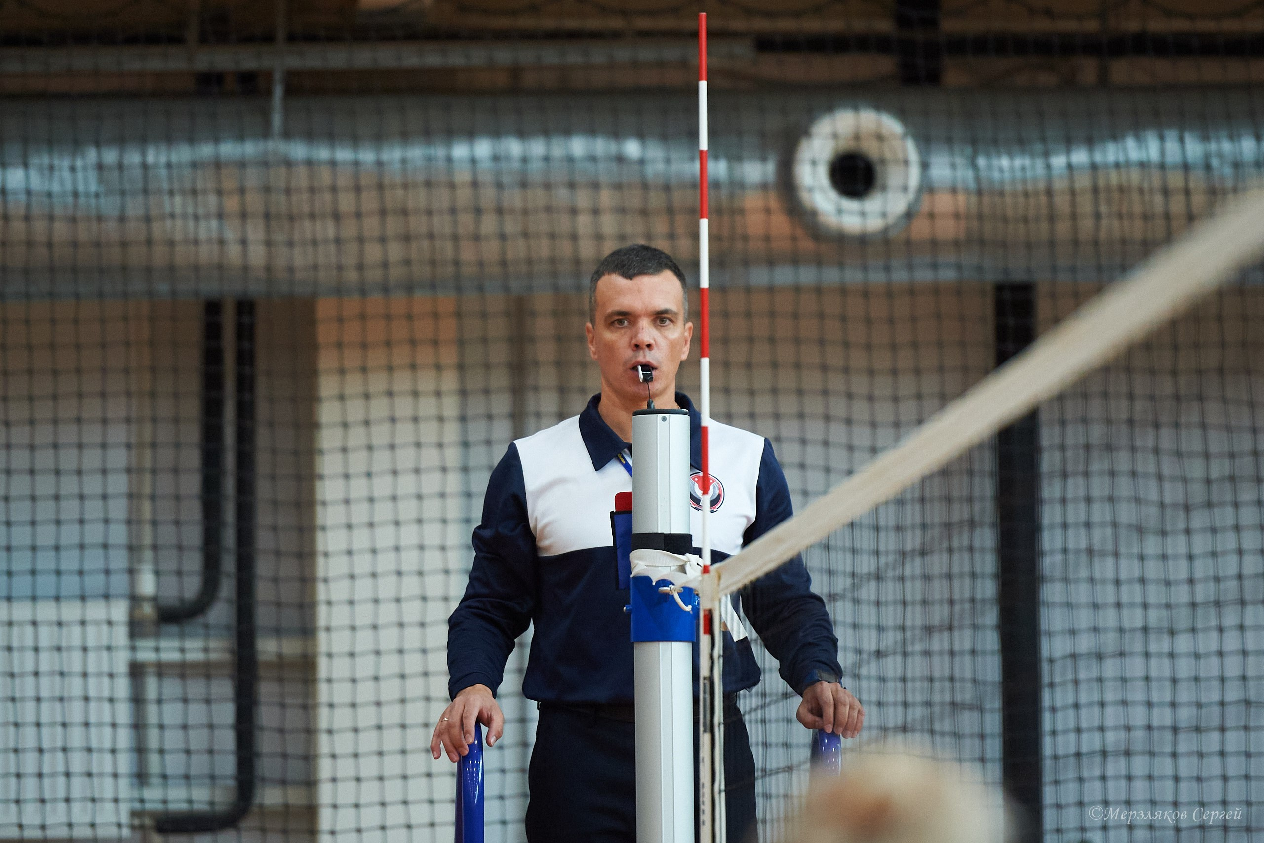 Локоволей — 2023 Ижевск ноябрь 2023. Спортивный репортажный фотограф в Ижевске Сергей Мерзляков