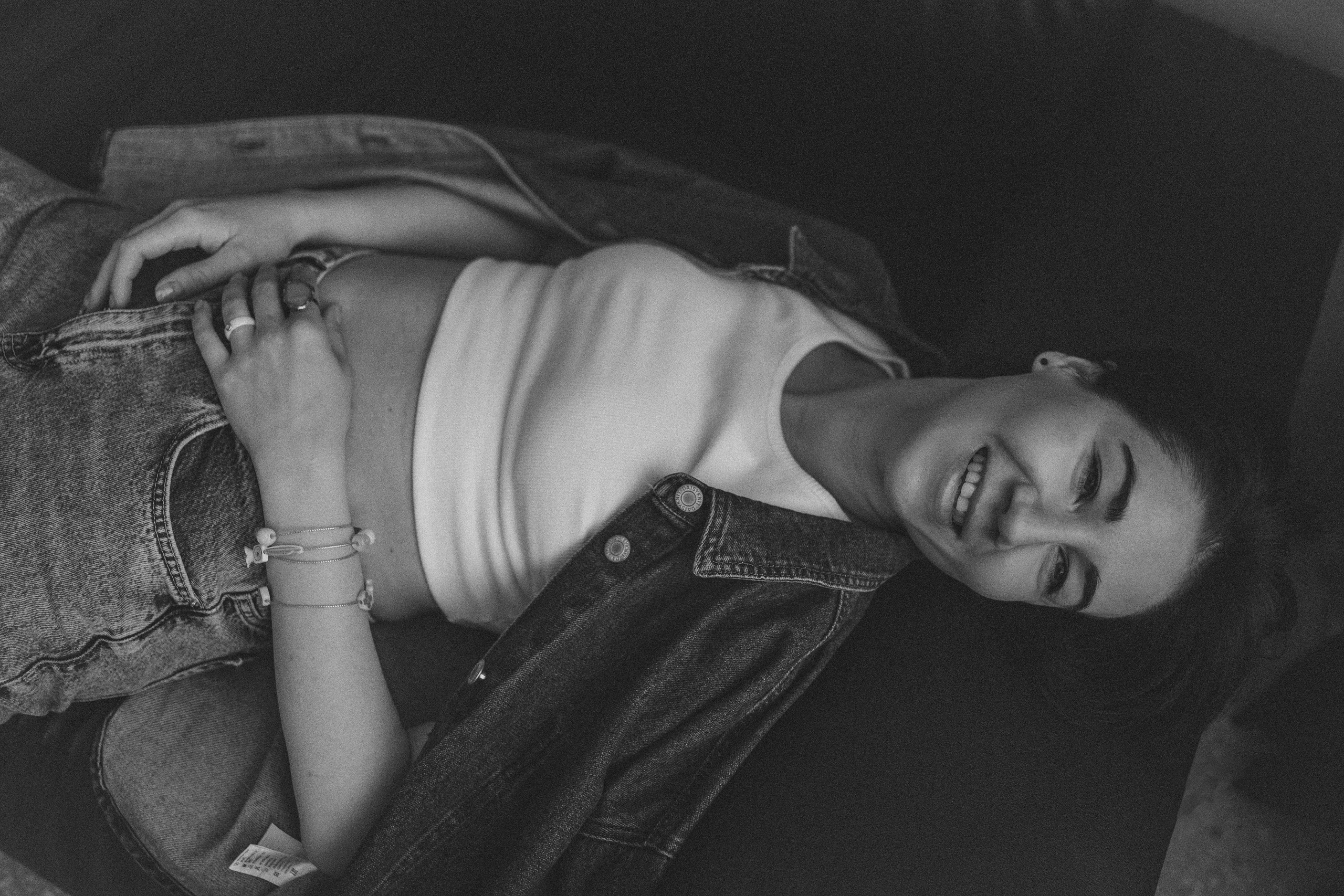 Анна. Семейный фотограф в Тольятти Екатерина Невзорова