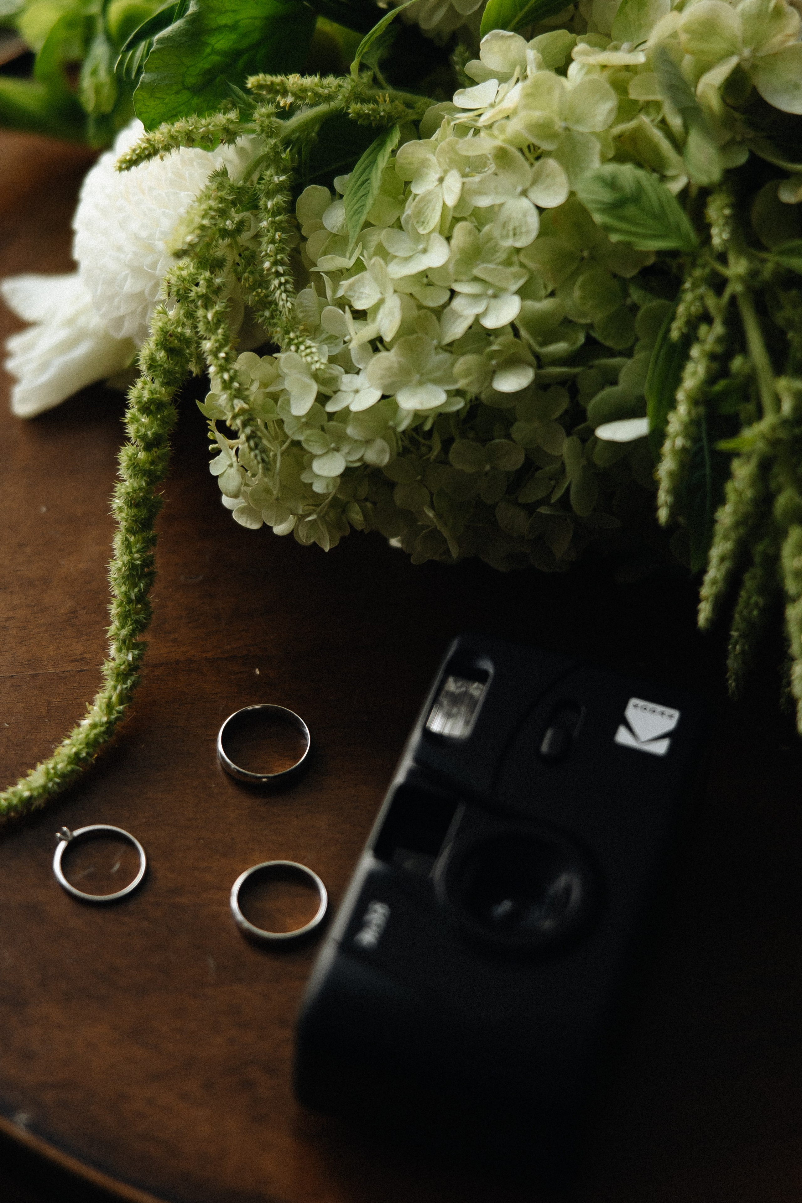 10.09.25. Свадебный фотограф в Санкт-Петербурге Баженова Алина