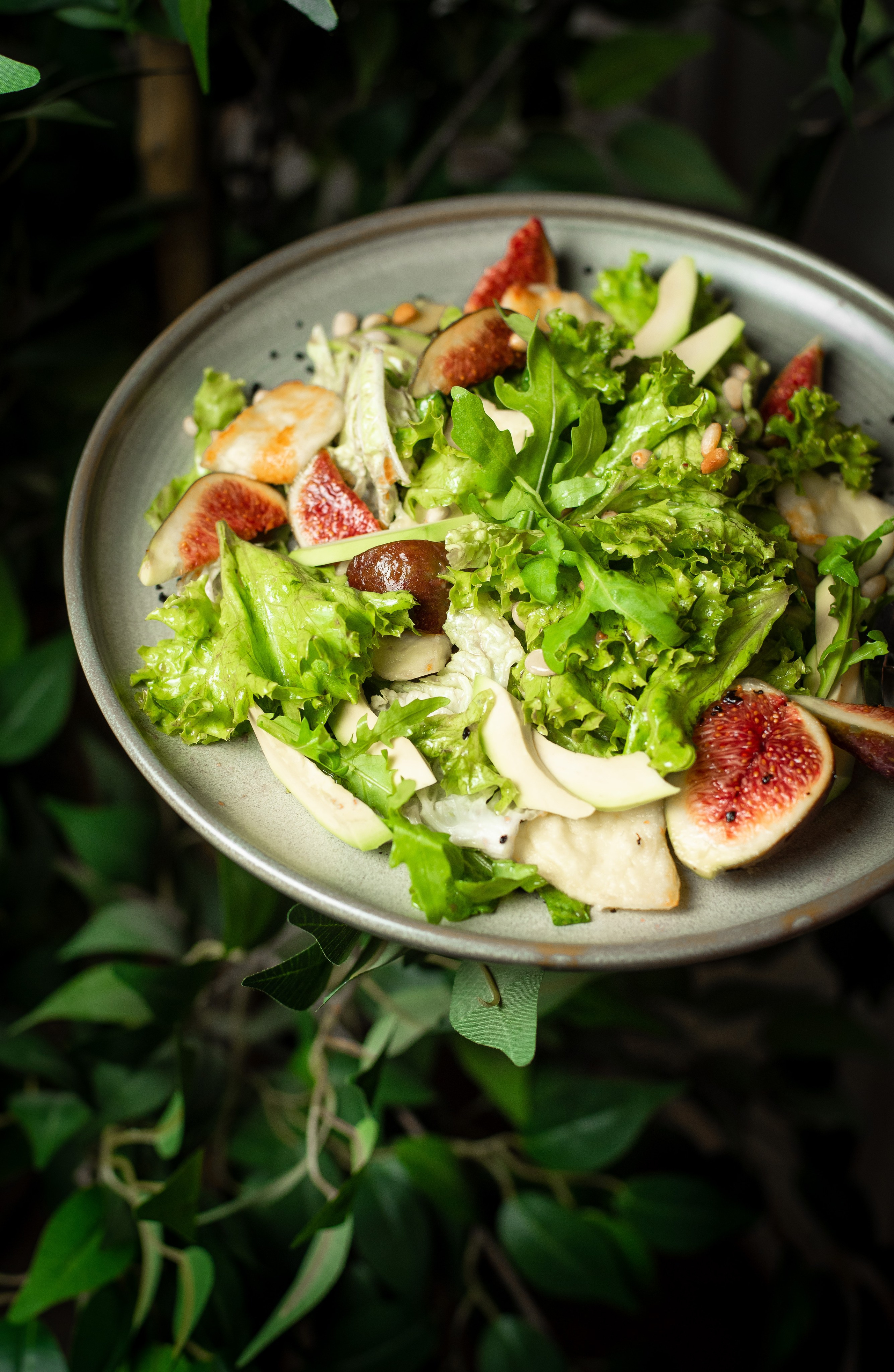 Food. Food — Контент. Главная