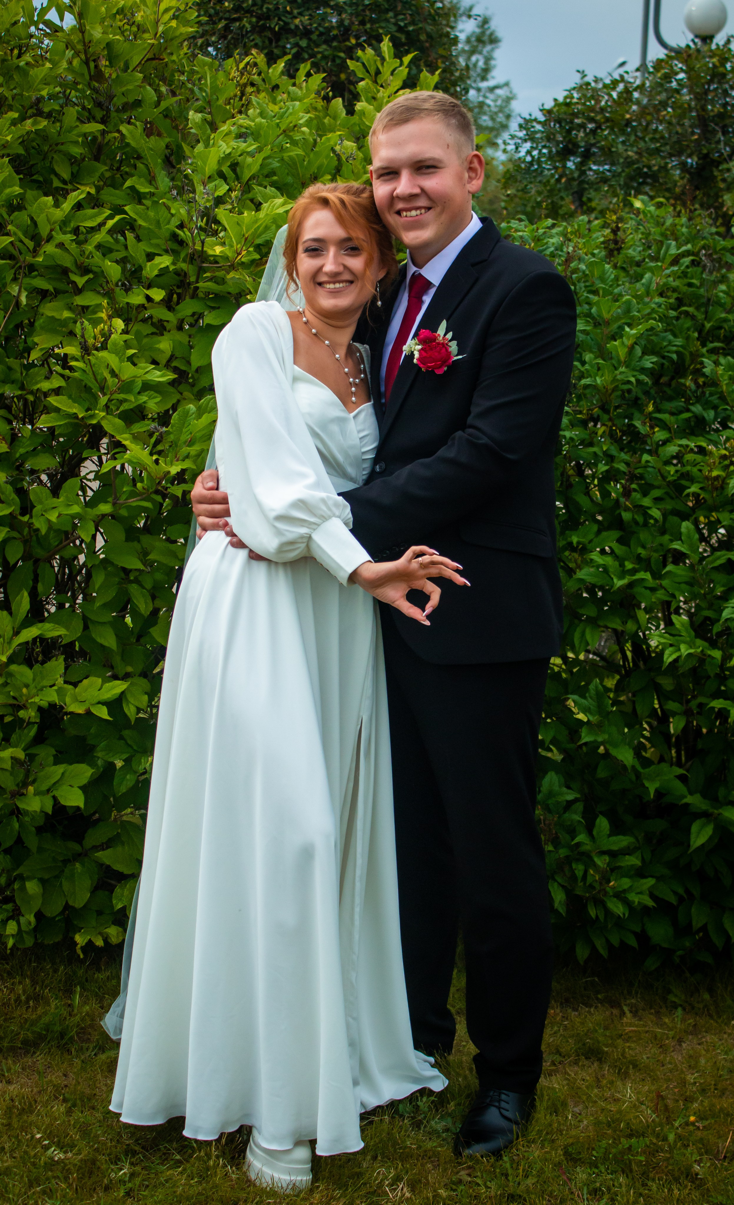 Крис и Димы. Алексей Островский — Фотограф г. Чита