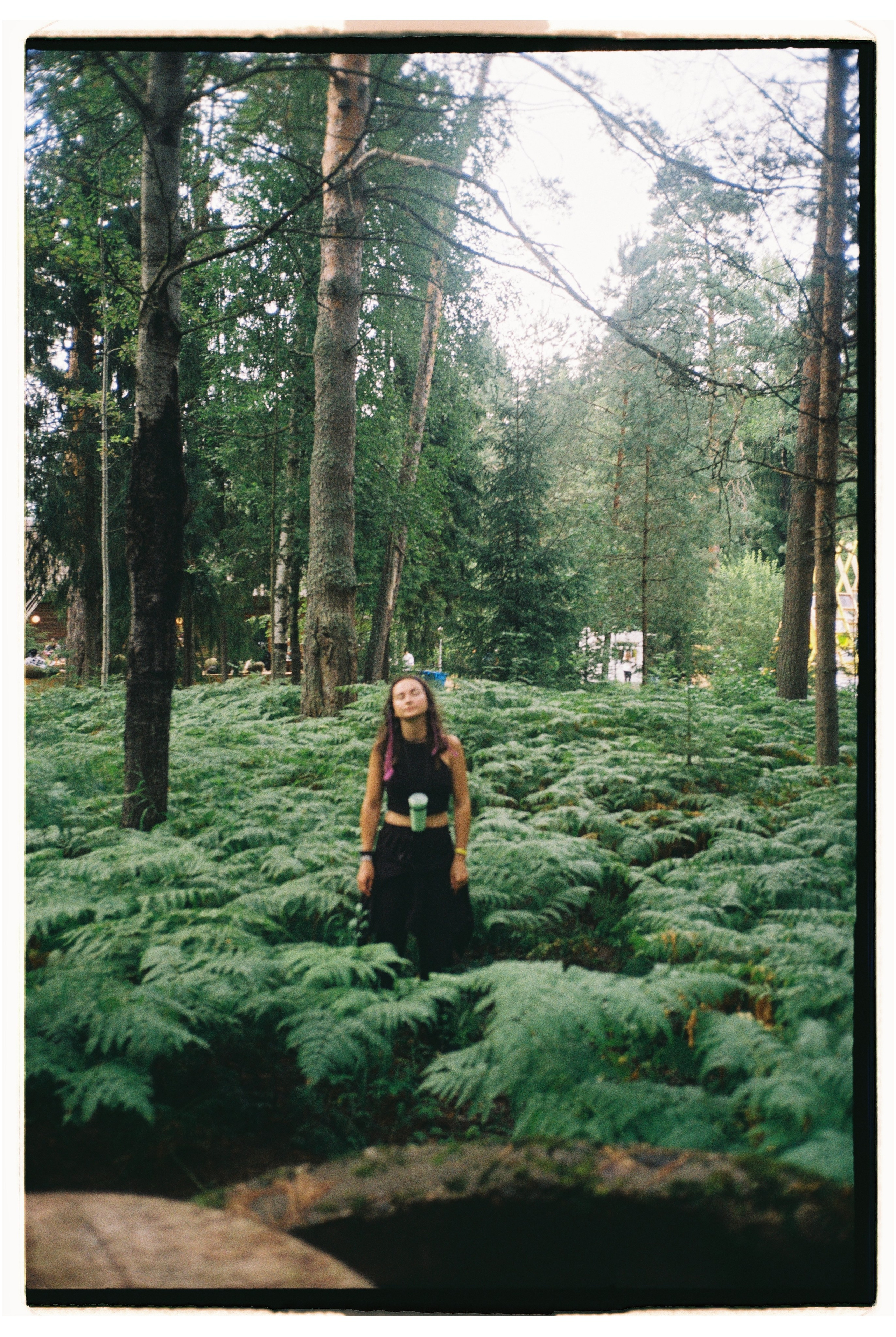 Outline 2024. @tomrus: Рустам Шагиморданов — фотограф