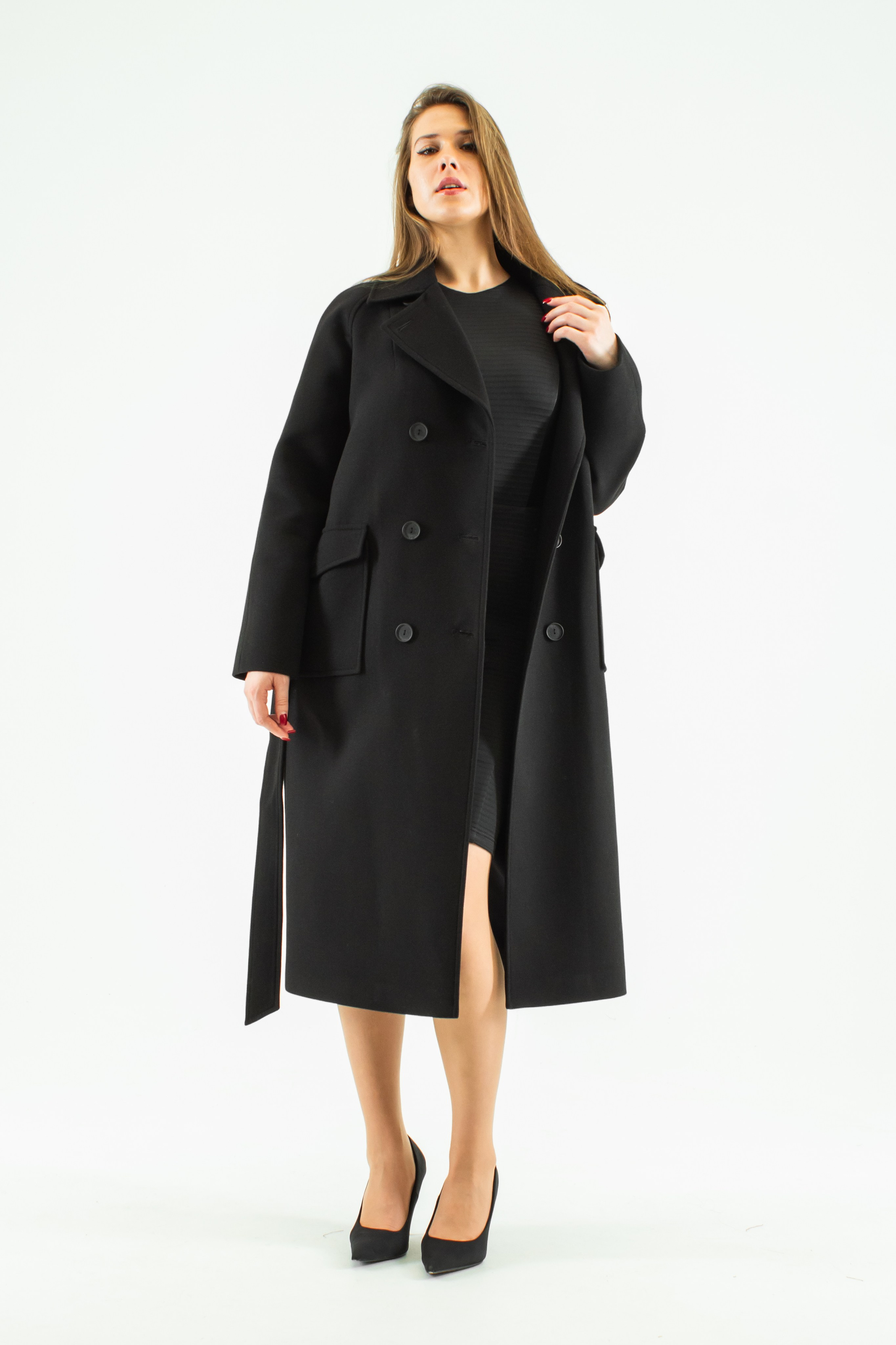 Purple light. Репортажный фотограф Анастасия Рубцова