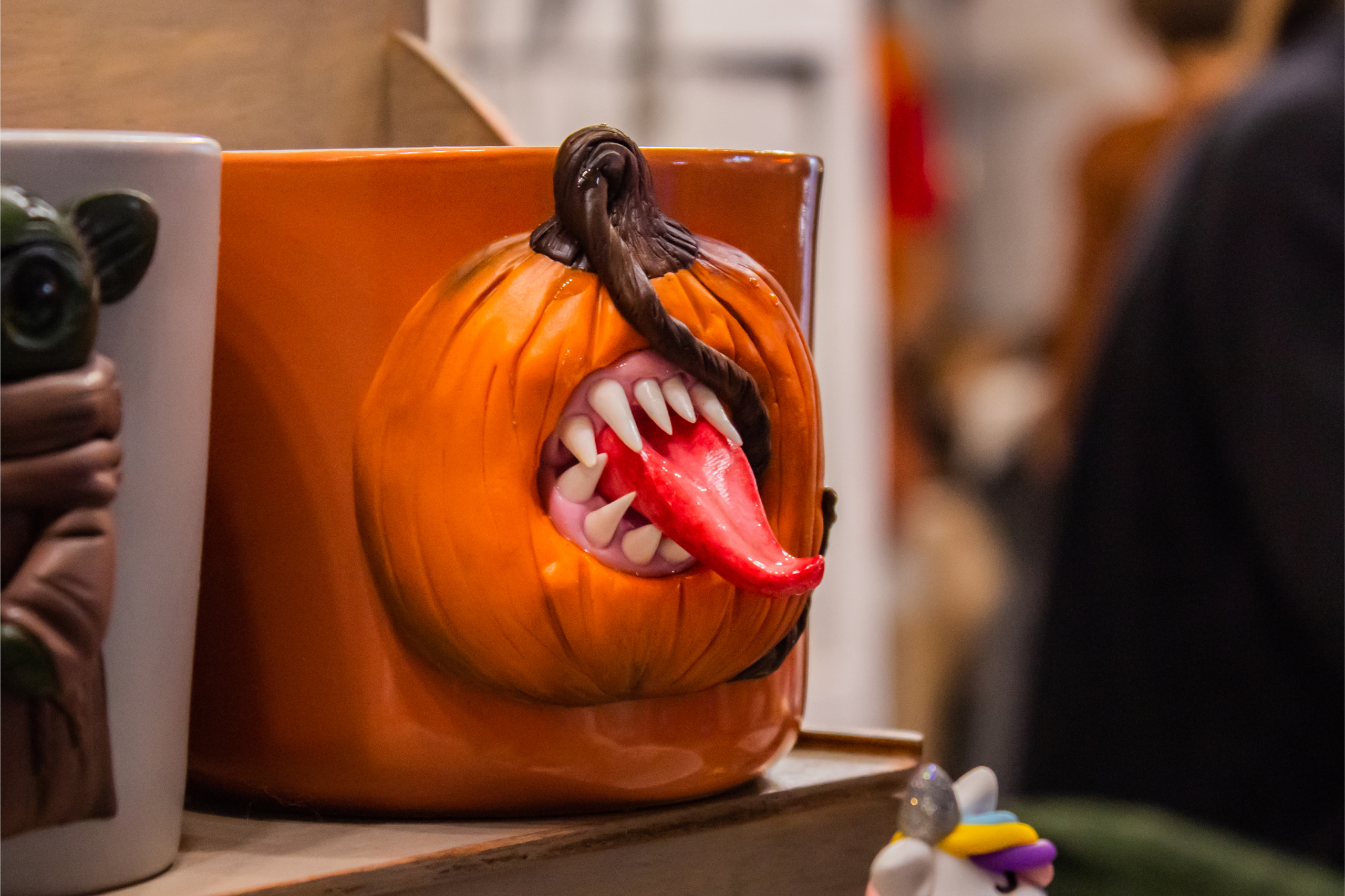 Маркет 4 сезона. Репортажный фотограф Анастасия Рубцова