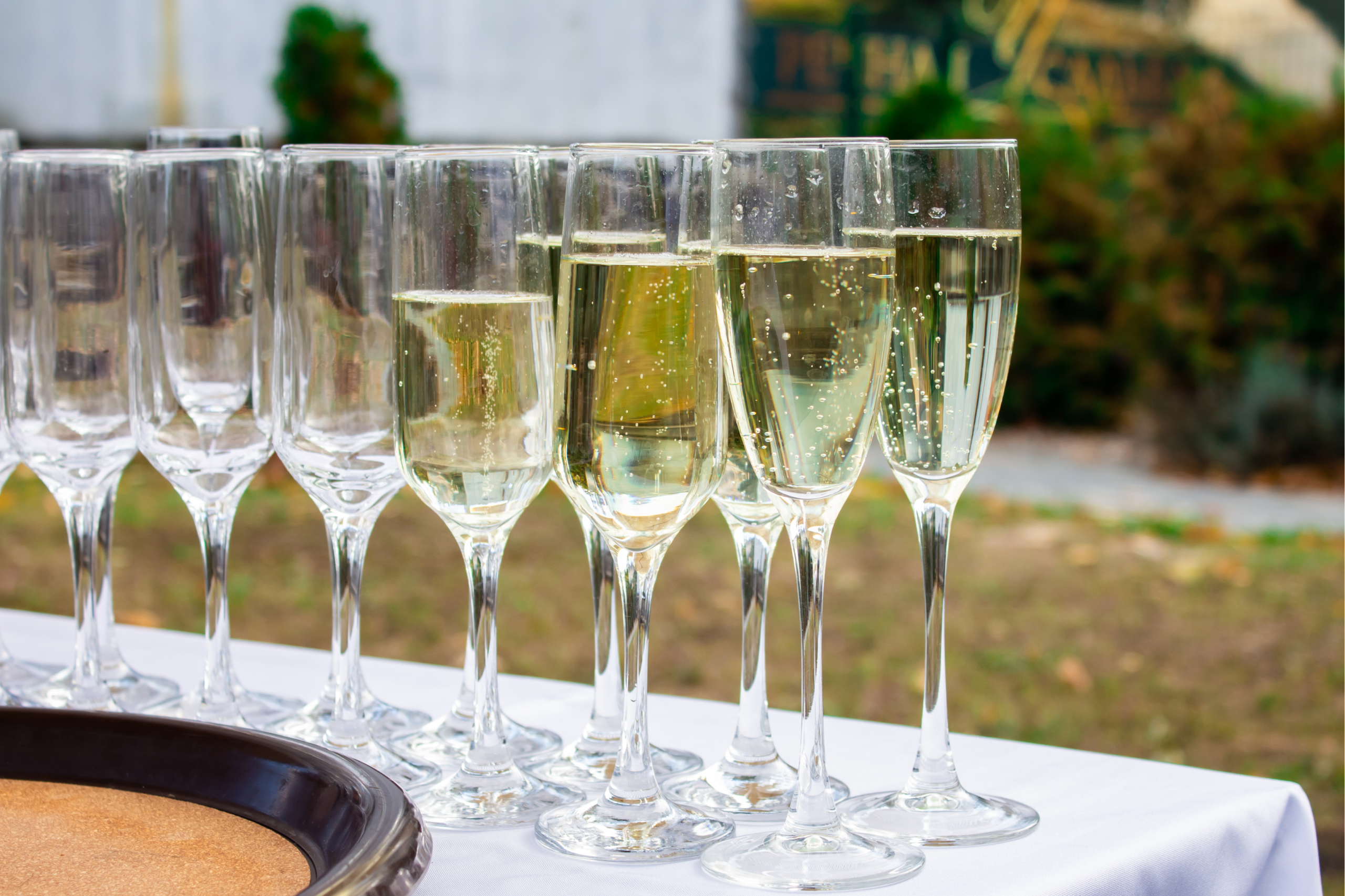 Свадьбы. Репортажный фотограф Анастасия Рубцова