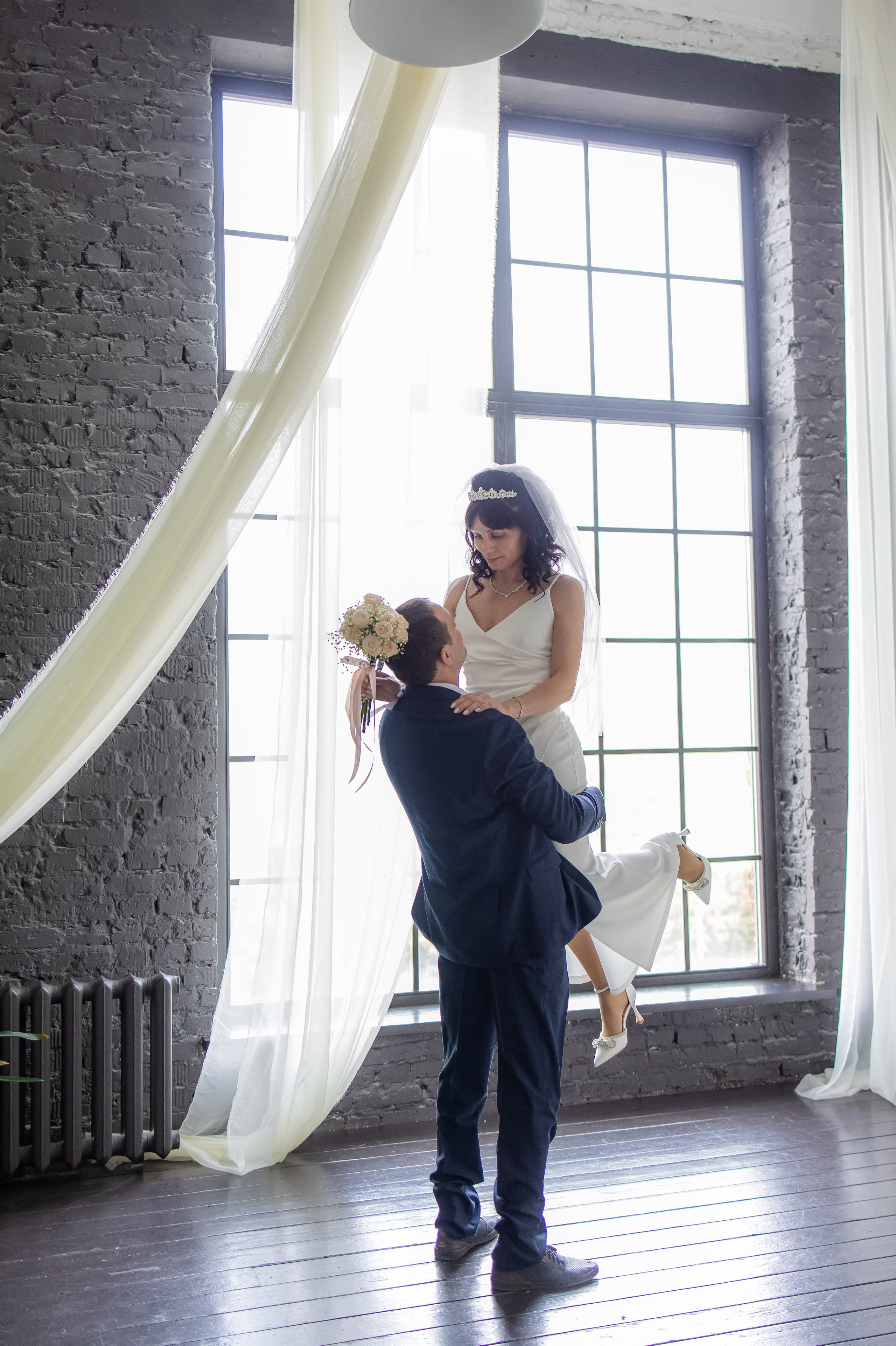 Wedding. KATERINA VINOKUROVA ФОТОГРАФ ПЕРМЬ