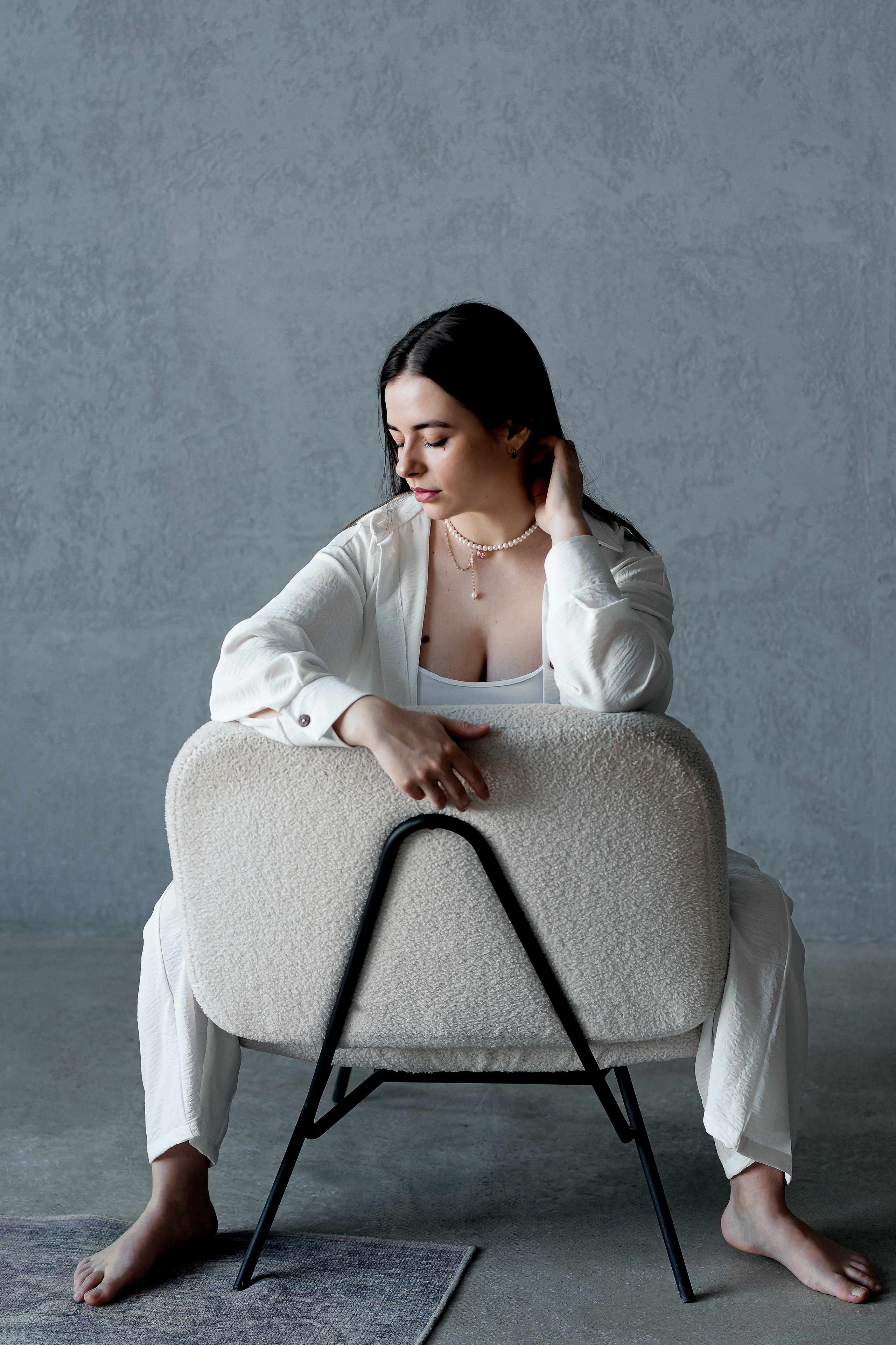 Женя. Фотограф Таинств Крещения и Венчания в г. Курске