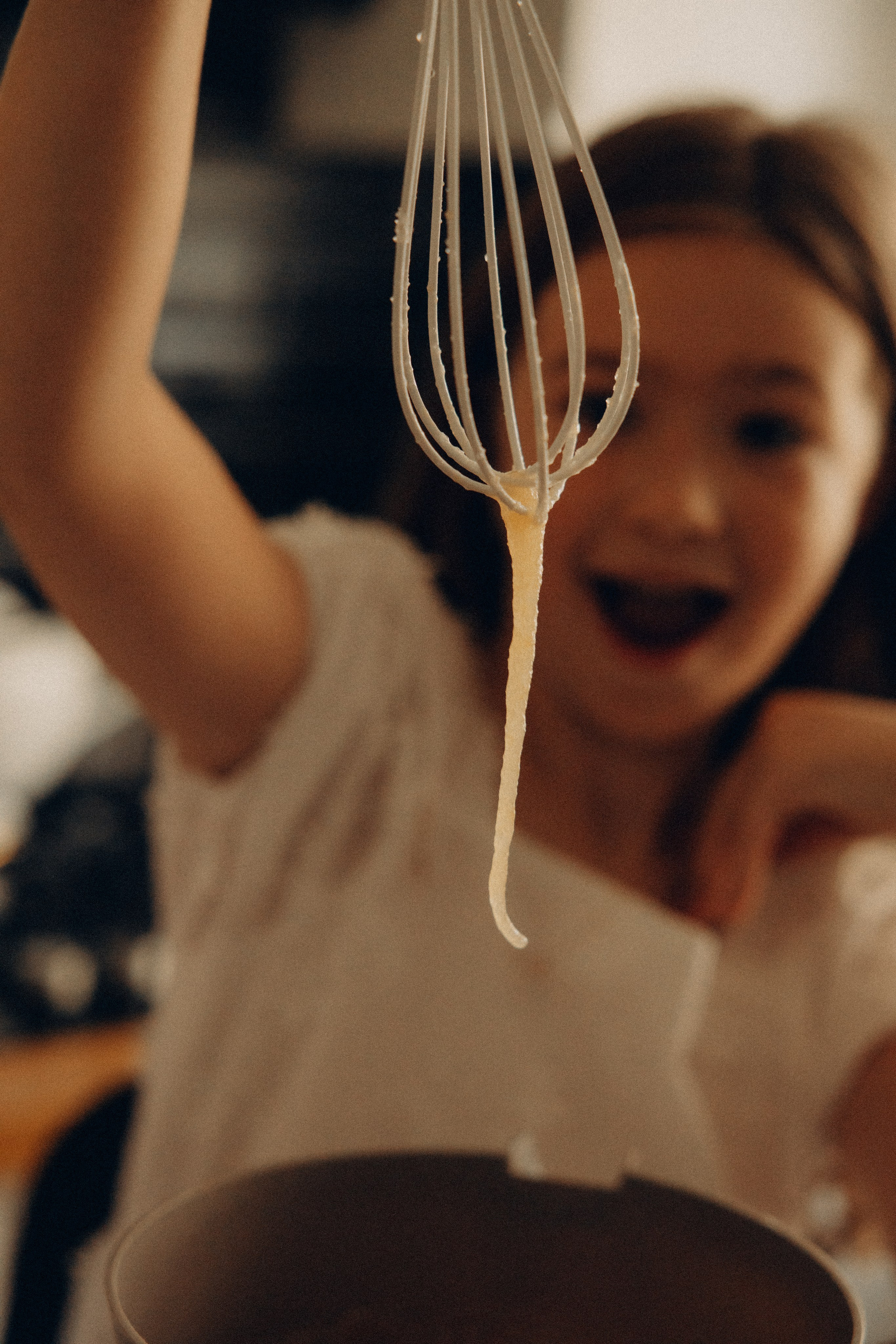 Ева. Главная