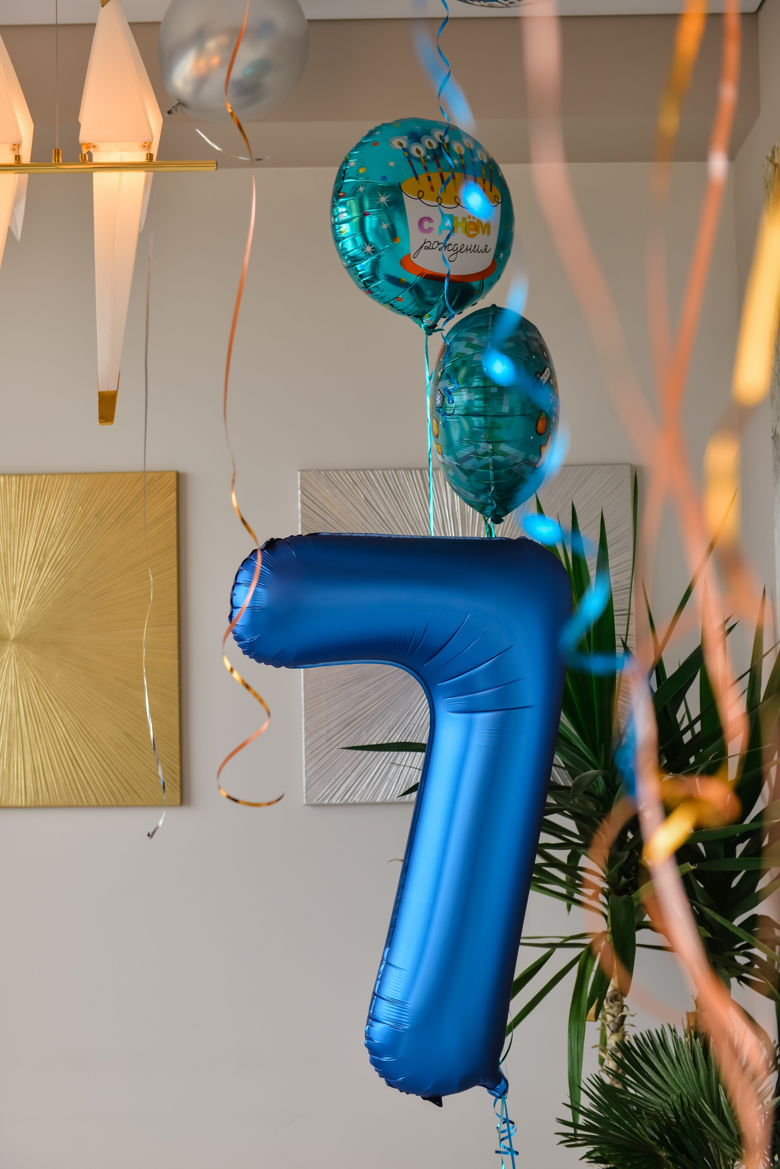 Дни рождения и корпоративы. Свадебный фотограф в Крыму