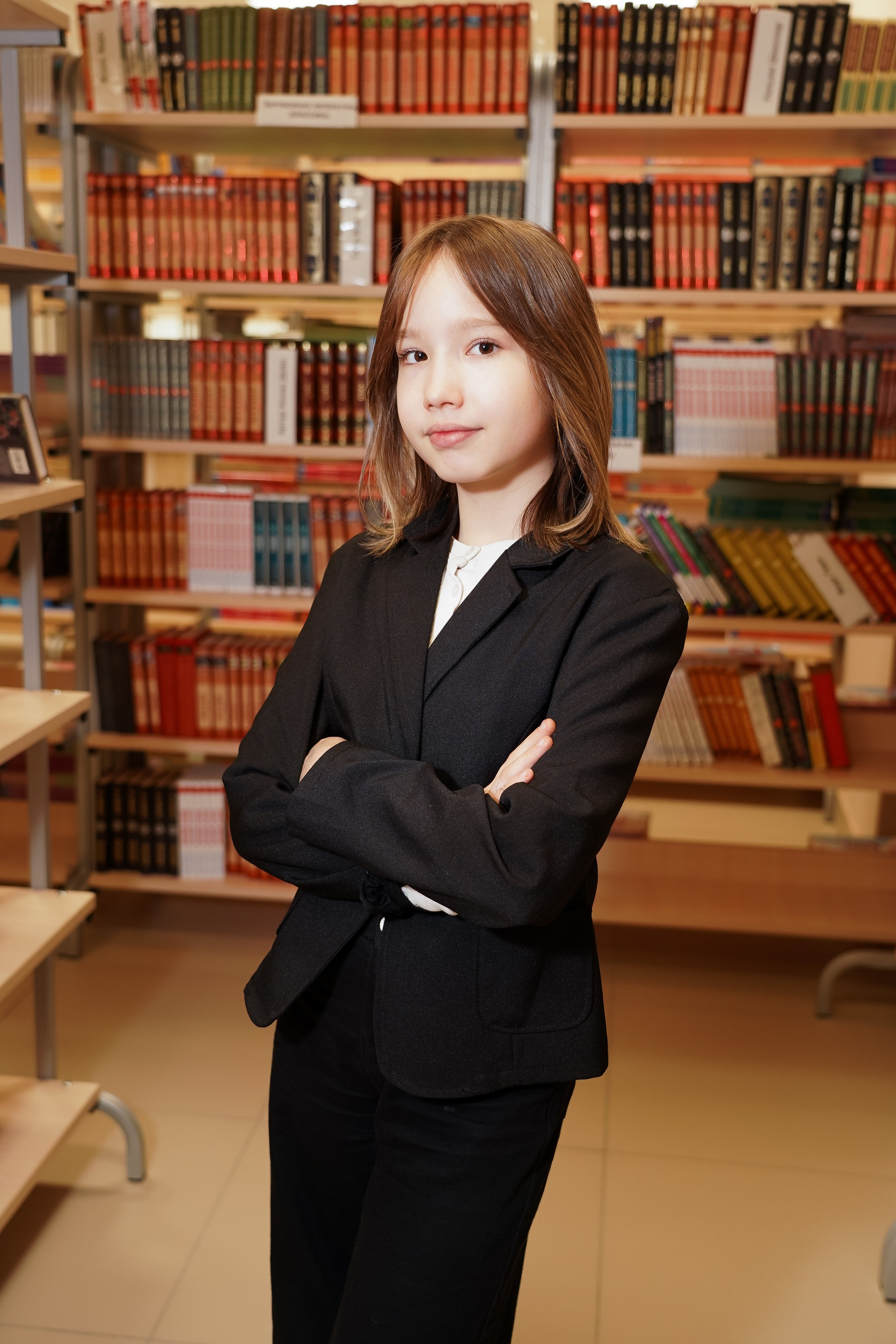 Школы. Выпускные альбомы, детский фотограф в Санкт—Петербурге