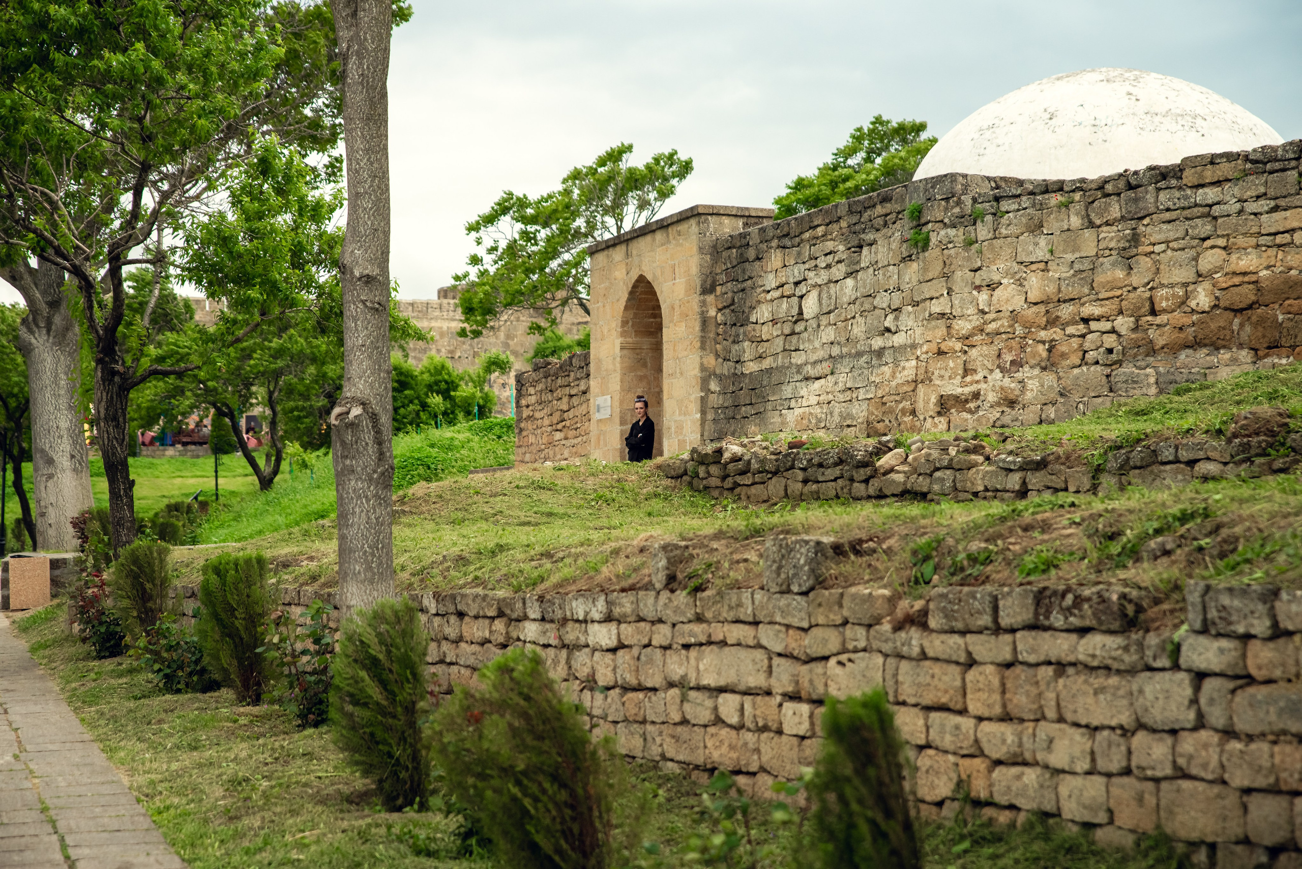 Дагестан. Фотограф Крещение Венчание Москва