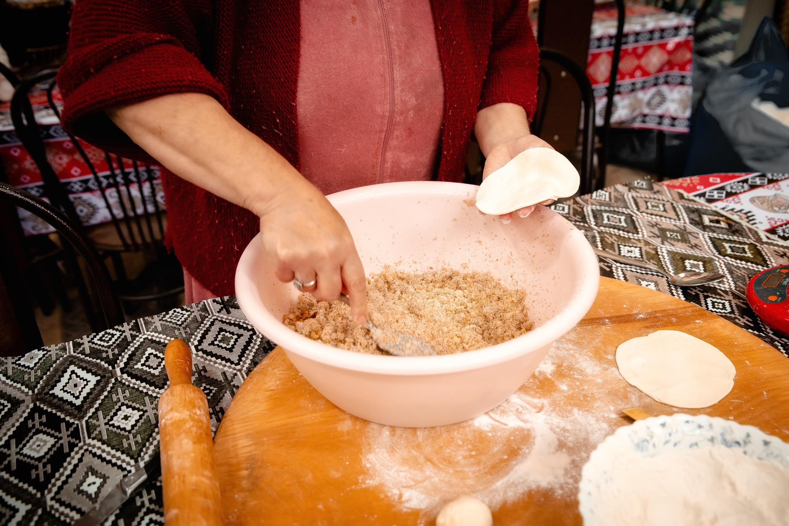 В гостях у Земфиры и Ибата. Женский фотограф Крещение Венчание Москва Брянск