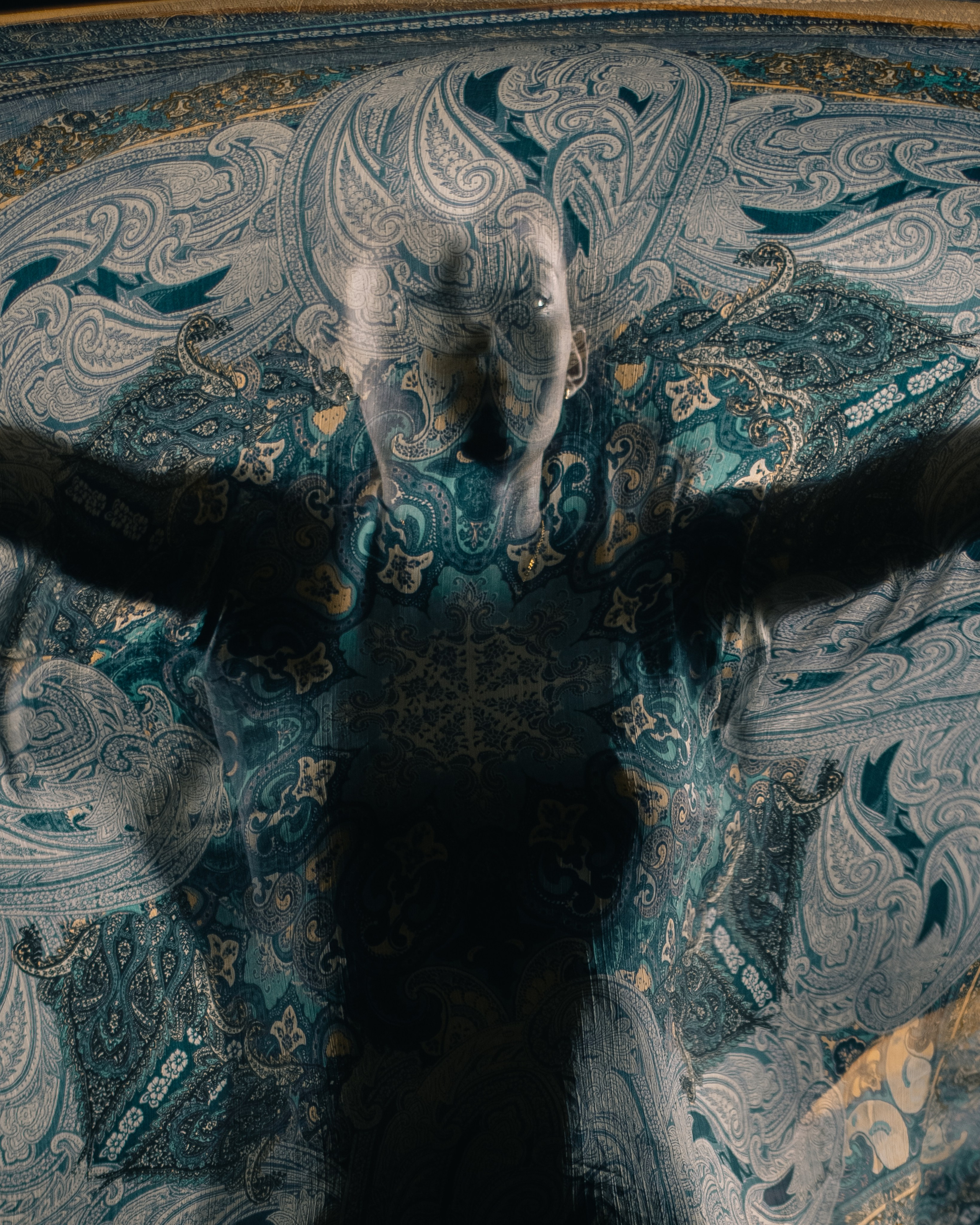 BEATRIZ. Anastasiia Antoniuk portrait, family and couple photographer, Portugal