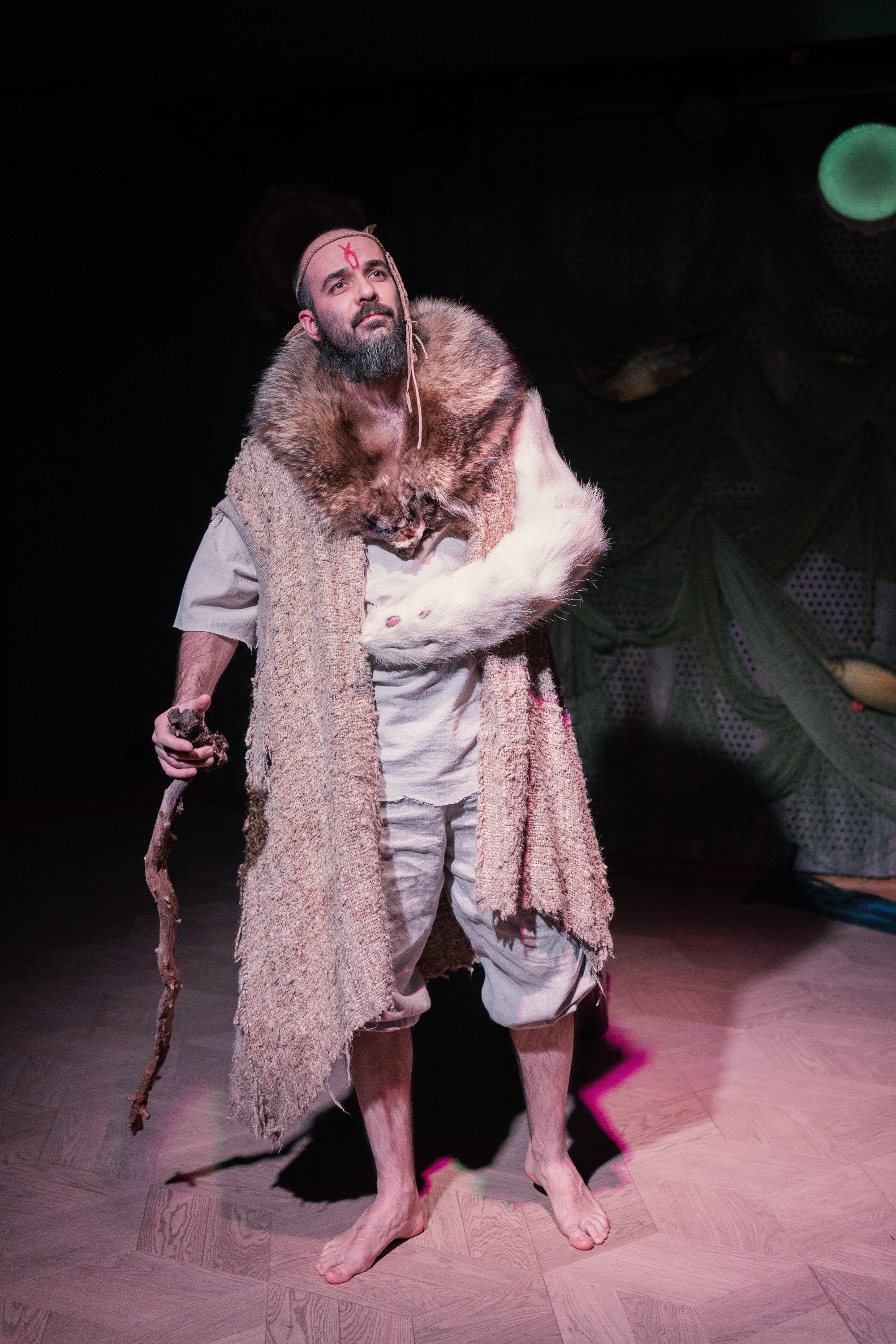 Театр «Созвучие», спектакли. Выпускные фотоальбомы Фотограф в Москве Устинович Алена