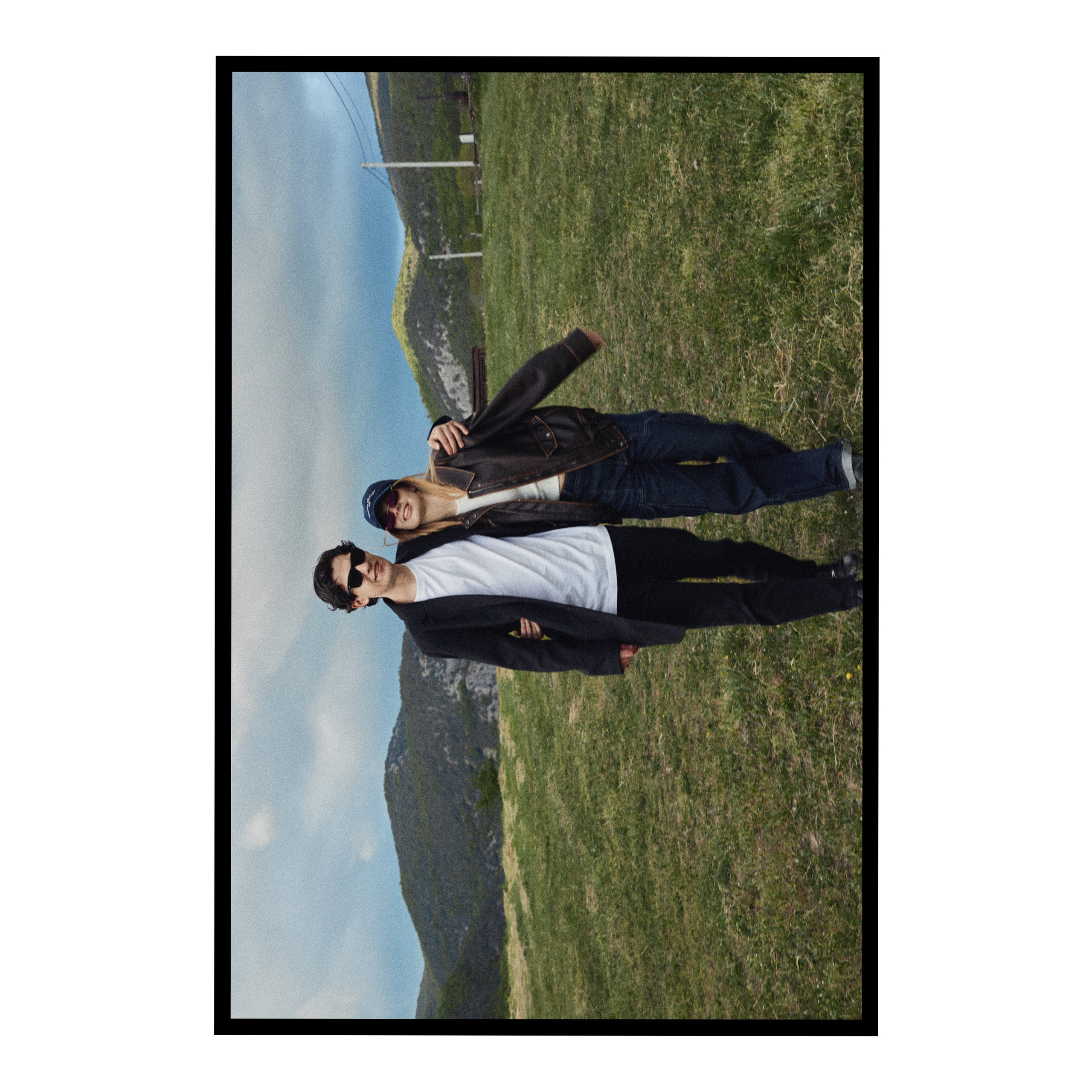 L o v e. Индивидуальный фотограф Ахметова Эля, Крым