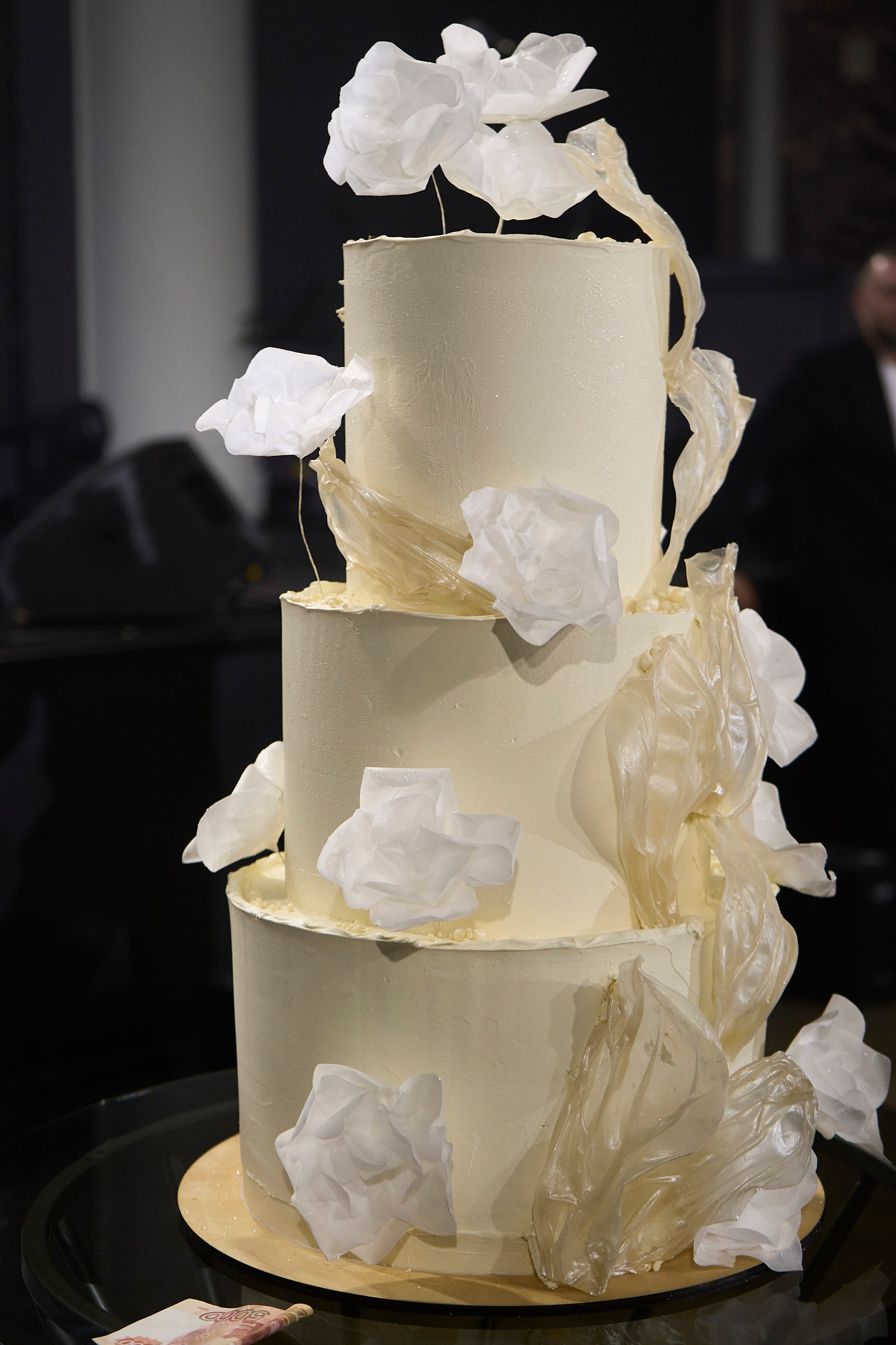 Захар и Валерия. Фотограф из Владивостока Юлия Черепова