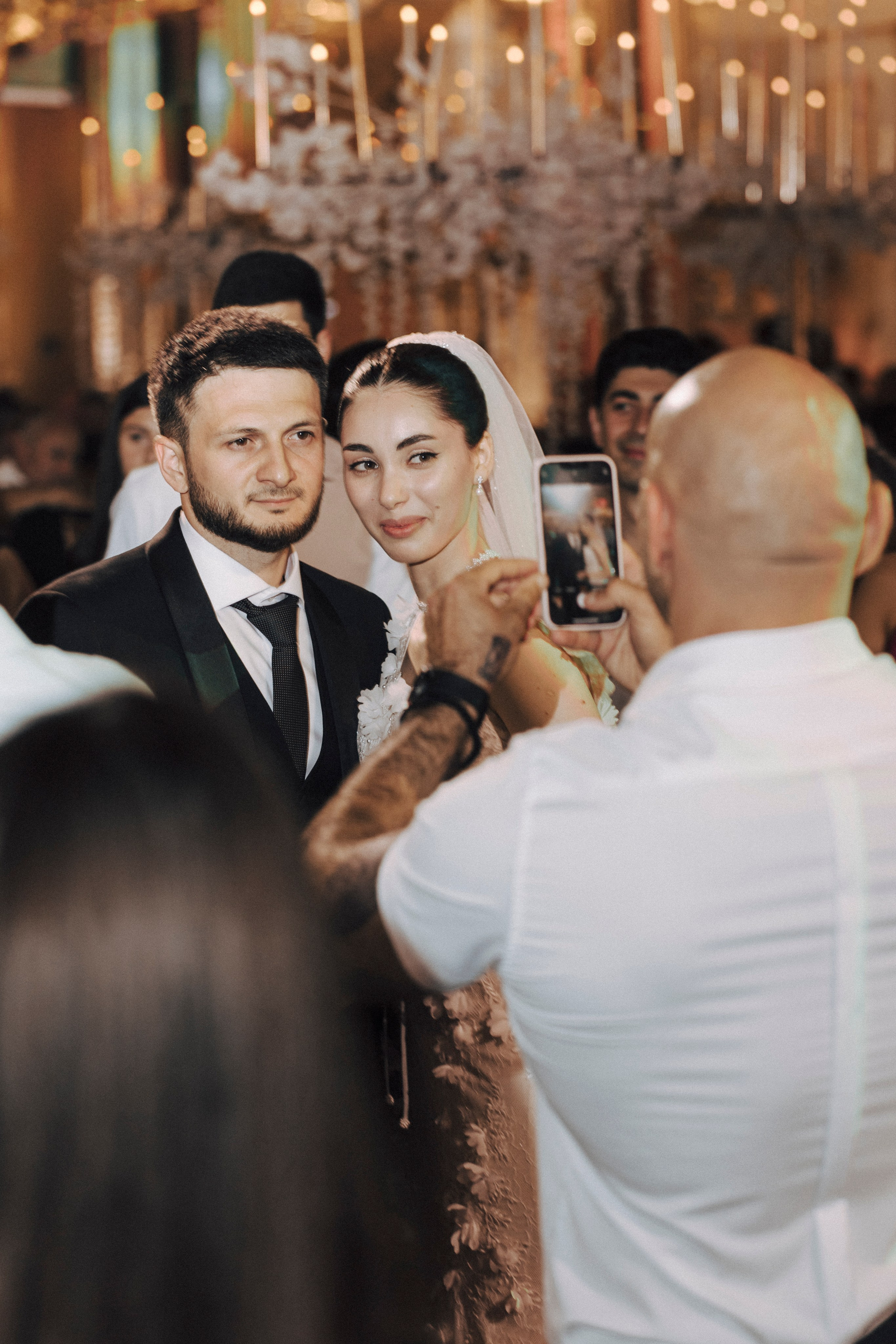 SERGEY & ANASTASIA | ESSENTUKI. Фотограф Настя Конник | Пятигорск | Эльбрус | Домбай | Архыз