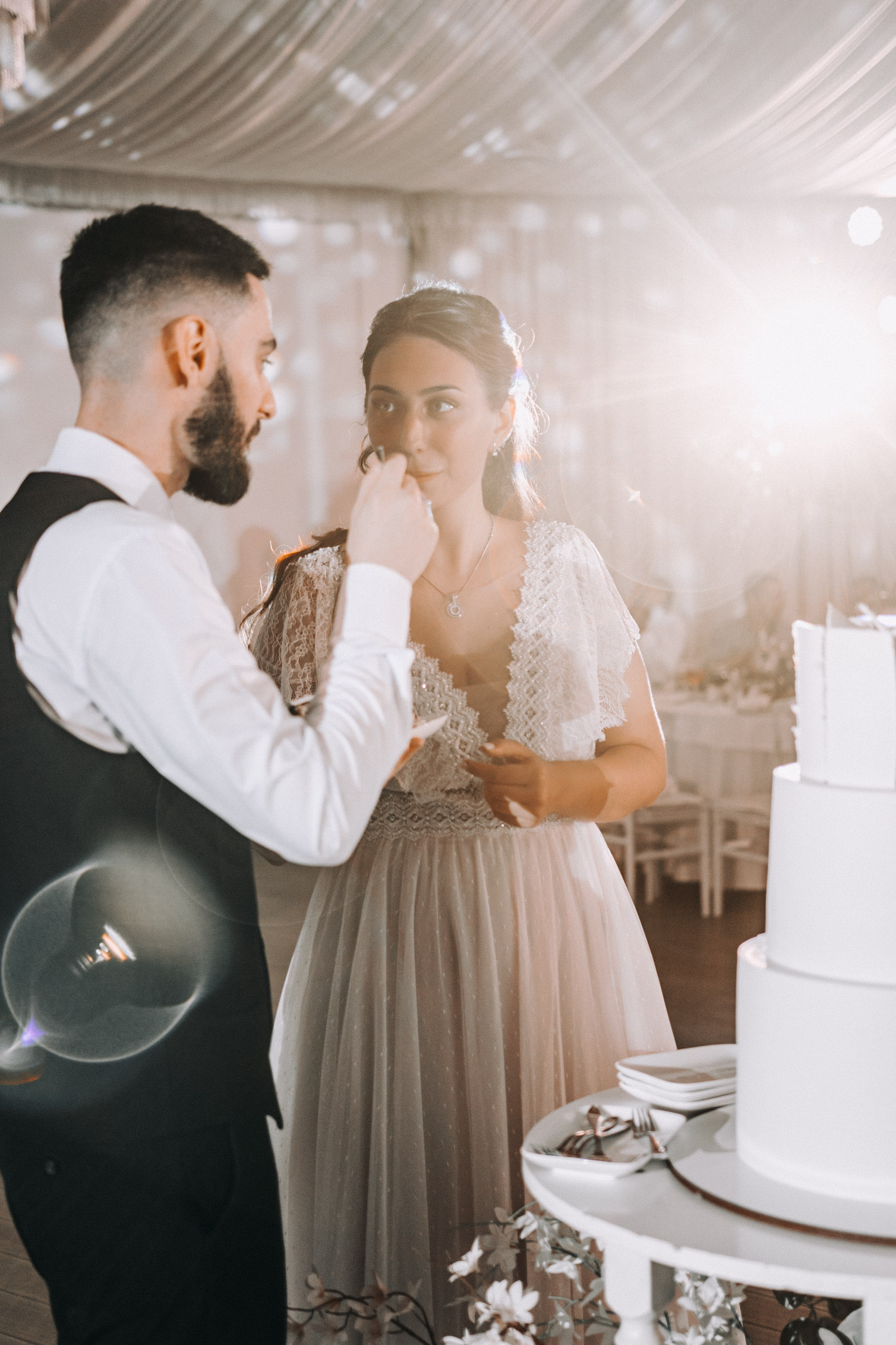 ARTHUR & ELIZABETH | PYATIGORSK. Фотограф Настя Конник | Пятигорск | Эльбрус | Домбай | Архыз