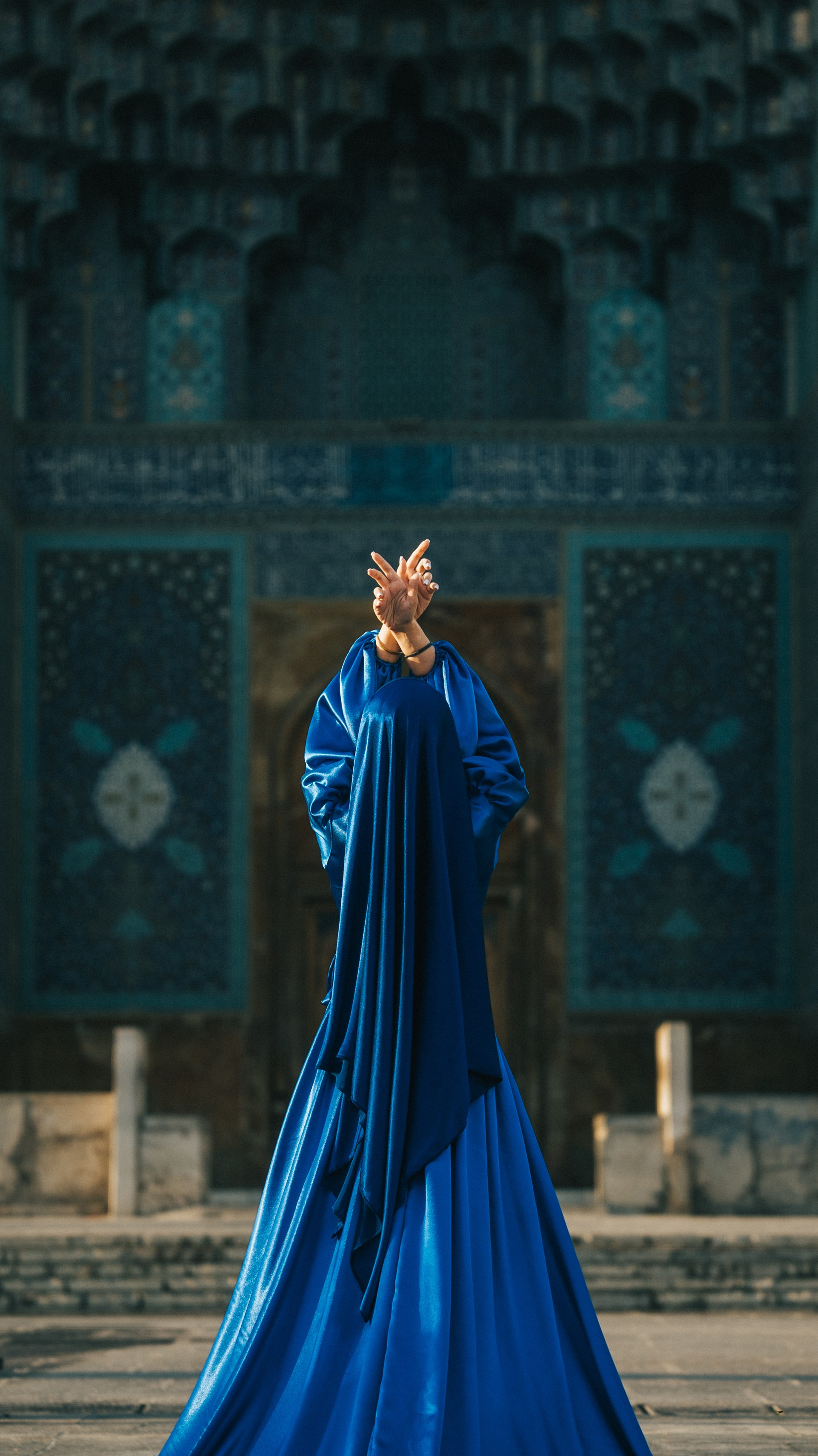 Альбом. Худший фотограф