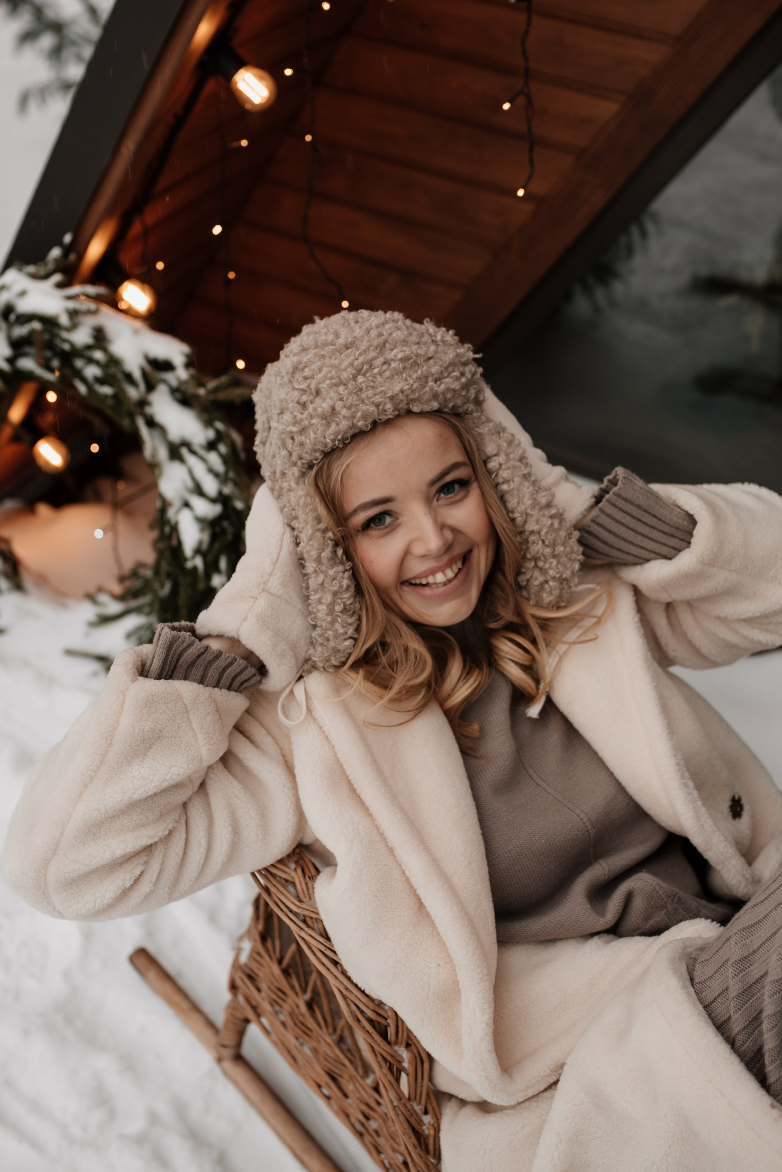 Наташа ♡ Катя ♡ Даша. Фотограф Ольга Плеханова | Нижний Новгород, Москва