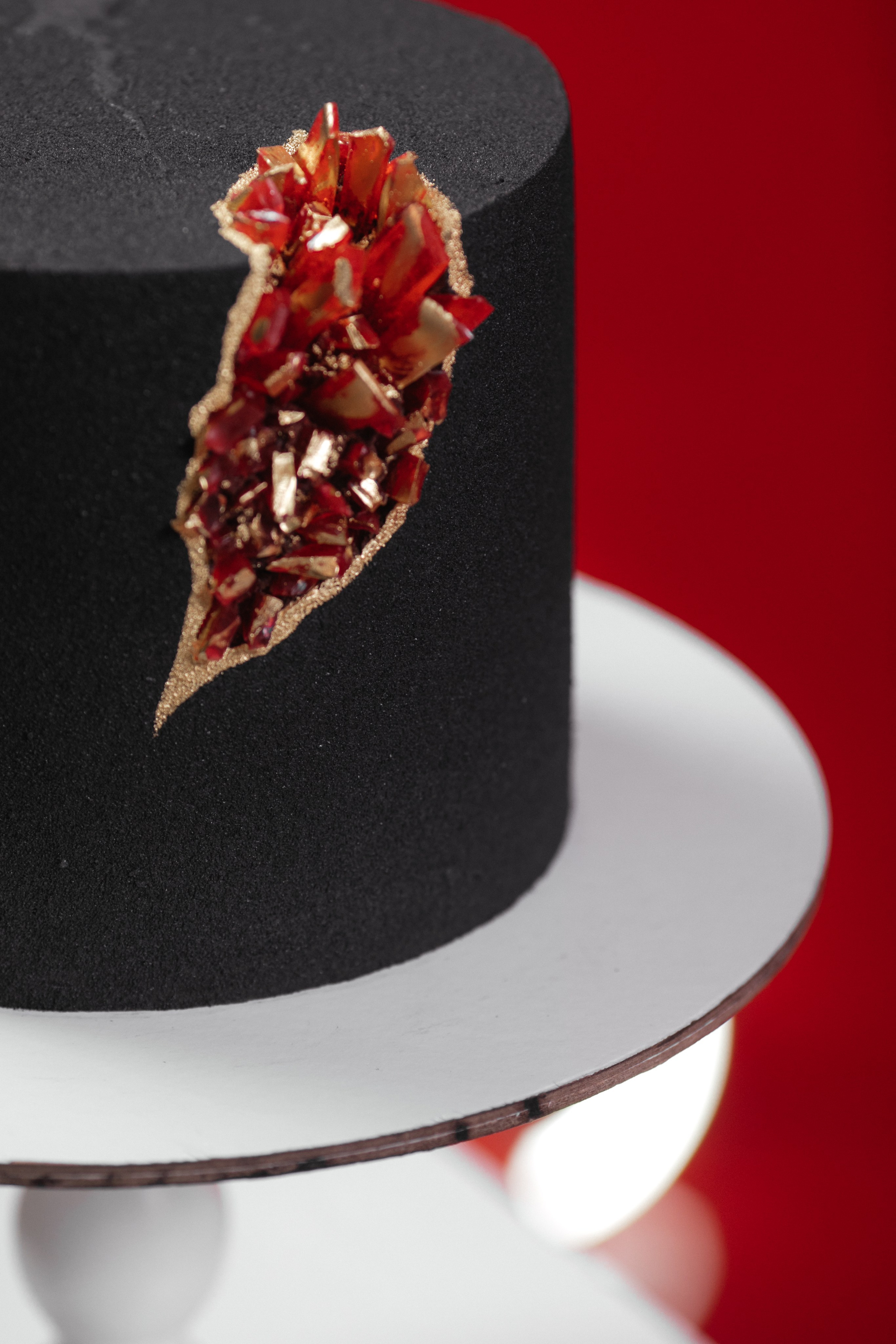 Birthday. Свадебный и семейный фотограф Василина Батищева в Моздоке, Северной Осетии и КМВ